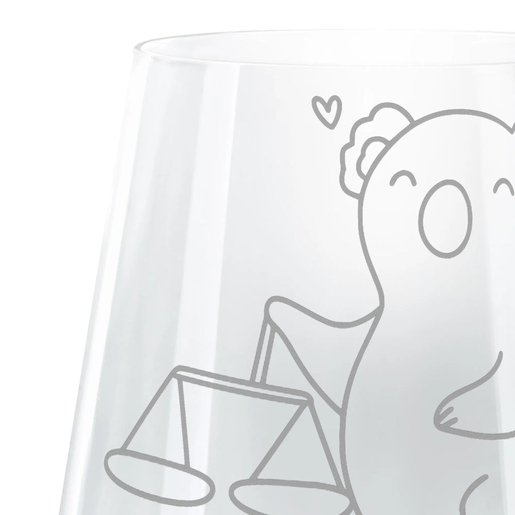 Gravur Windlicht Waage Astrologie Gravur Windlicht, Teelicht, Windlicht aus Glas, Teelichthalter, Romatisches Windlicht, Tierkreiszeichen, Sternzeichen, Horoskop, Astrologie, Aszendent, Waage, Geburtstagsgeschenk, Geschenk zum Geburtstag, Geschenk