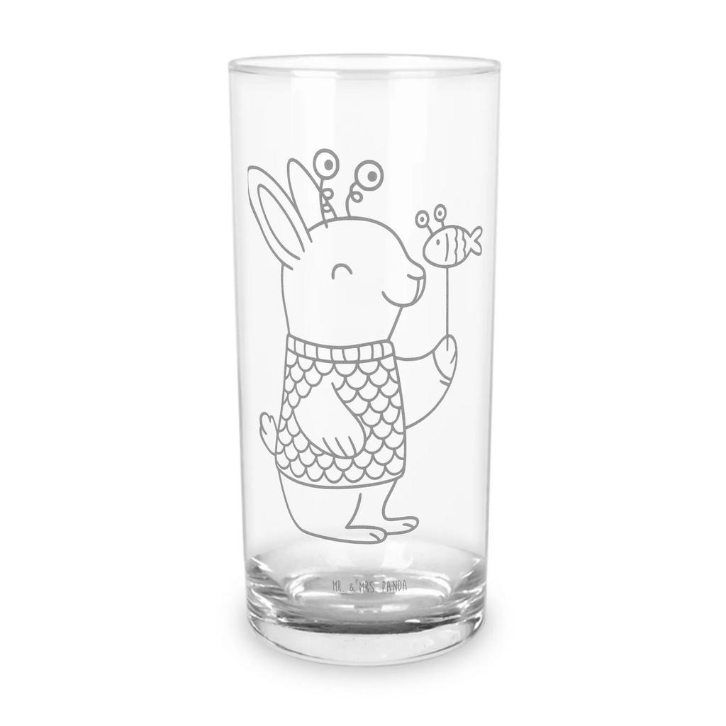 Water Glass Fish Astrology constellations, birthdays, astrology, zodiac, date of birth, month of birth