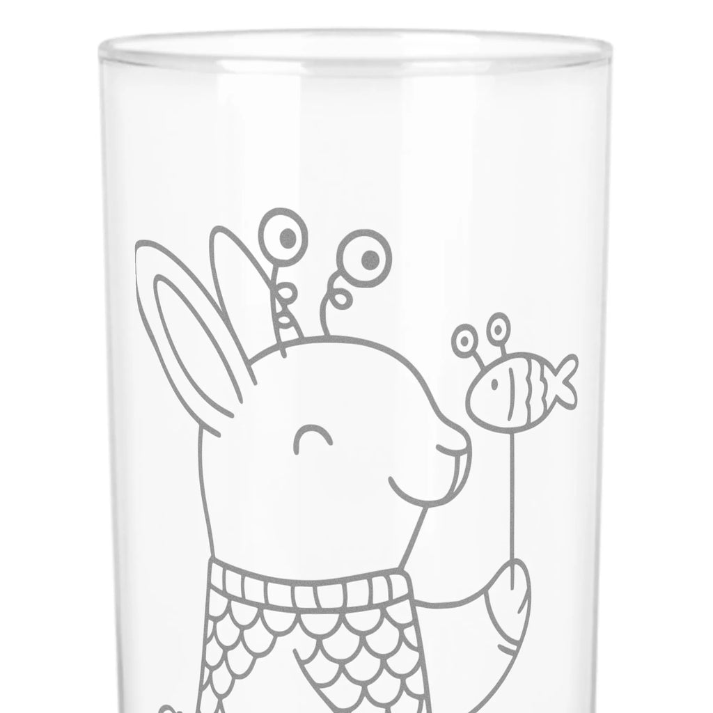 Water Glass Fish Astrology constellations, birthdays, astrology, zodiac, date of birth, month of birth