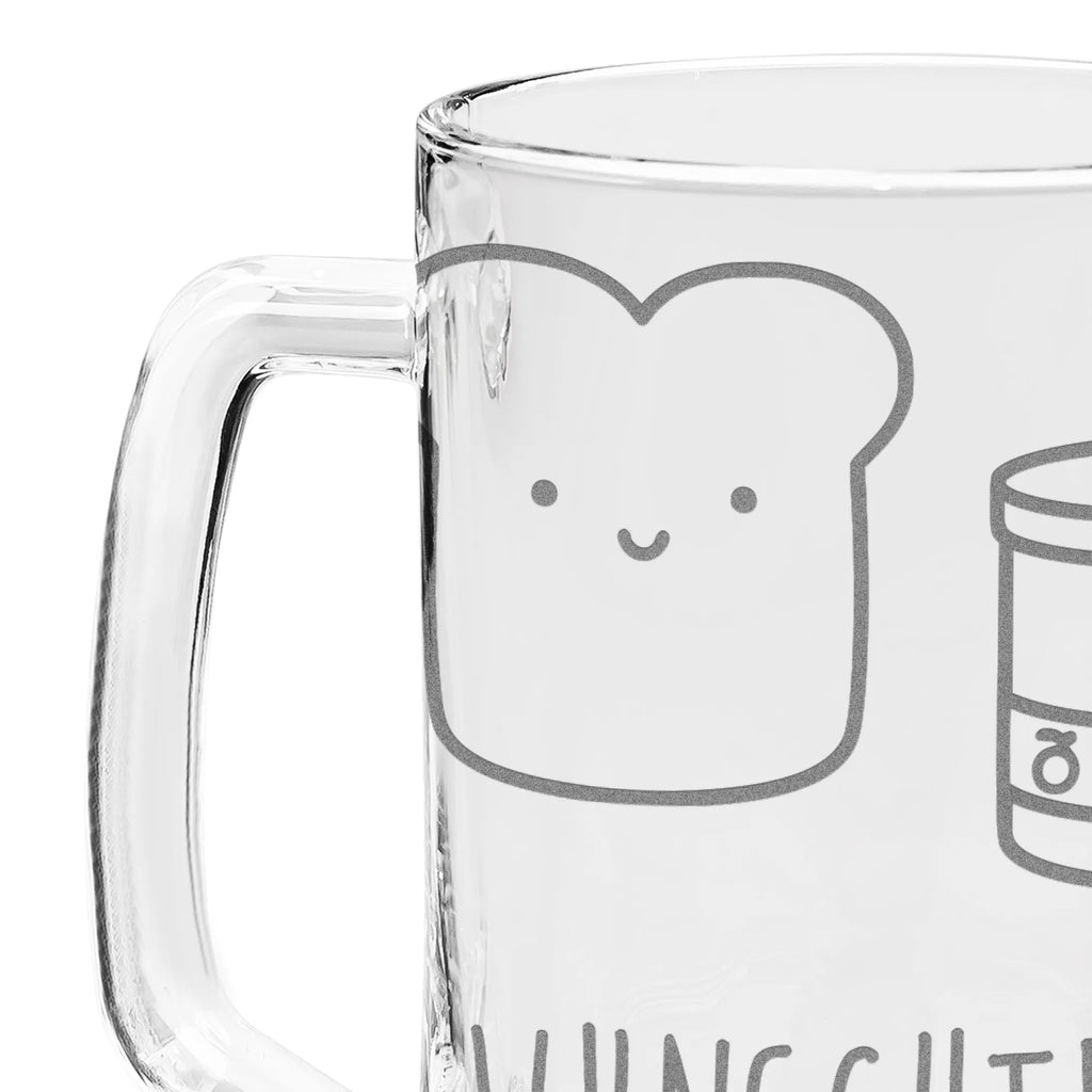 Personalisierter Gravur Bierkrug Toast Marmelade Bierkrug Geschenk Mit Namensgravur, Traditioneller Bierkrug Mit Wunschname, Kellnerkrug Mit Wunschname, Personalisierter Bierkrug Mit Namen, Edelstahlkrug Mit Name, Sammlerkrug Mit Namensgravur, Glaskrug Mit Namensgravur, Hochzeitskrug Mit Namensgravur, Rustikaler Bierkrug Mit Namen, Gravierbarer Maßkrug Mit Namen, Jubiläums-Krug Mit Namen, Bierhumpen Mit Namensdruck, Bierseidel Mit Wunschname, Keramikkrug Mit Wunschname, Brauerei-Krug Mit Wunschname, Porzellankrug Mit Wunschname, Geburtstagskrug Mit Name, Tonkrug Mit Namensdruck, Steinzeugkrug Mit Namensgravur, Bayerischer Bierkrug Mit Namensgravur, Bierkrug Mit Namensgravur, Oktoberfestkrug Mit Name, Zinnkrug Mit Namensgravur, Maßkrug Mit Namensdruck, Vatertagskrug Mit Wunschname, Tiermotive, Gute Laune, lustige Sprüche, Tiere, Küche Spruch, Brot, Dreamteam, Marmelade, süß, Toast, Küche Deko, süße Postkarte, Frühstück Einladung, Toastbrot