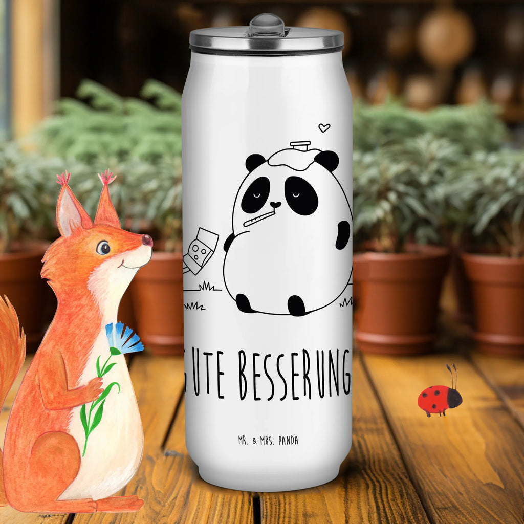 Getränkedosen Trinkflasche Panda Gute Besserung Trinkflasche Für Sport, Mini-Dose, Getränkedosen, Trinkflasche Für Kinder, Outdoorflasche, Wiederverwendbare Trinkflasche, Auslaufsichere Trinkflasche, Getränkedose 330 ml, Kunststoff Trinkflasche, Glas Trinkflasche, Trinkflasche Mit Deckel, Mehrwegdose, BPA-freie Trinkflasche, Nachhaltige Trinkflasche, Trinkflasche Mit Strohhalm, Fitnessflasche, Trinkflasche, Softdrinkdose, Trinkflasche Für Schule, Spülmaschinenfeste Trinkflasche, Energy-Drink-Dose, Fahrradflasche, Dose Für Getränke, Getränkedose 500 ml, Sportflasche, Design Trinkflasche, Umweltfreundliche Trinkflasche, Trinkflasche Für Reisen, Aluminiumdose, Getränkedose Mit Screw-Cap, Getränke-Canister, Einwegdose, Getränkedose, Trinkflasche Für Büro, Cola-Dose, Slim-Dose, Thermoflasche, Bierdose, Edelstahl Trinkflasche, Aluminium Trinkflasche, Wasserflasche, Isolierflasche