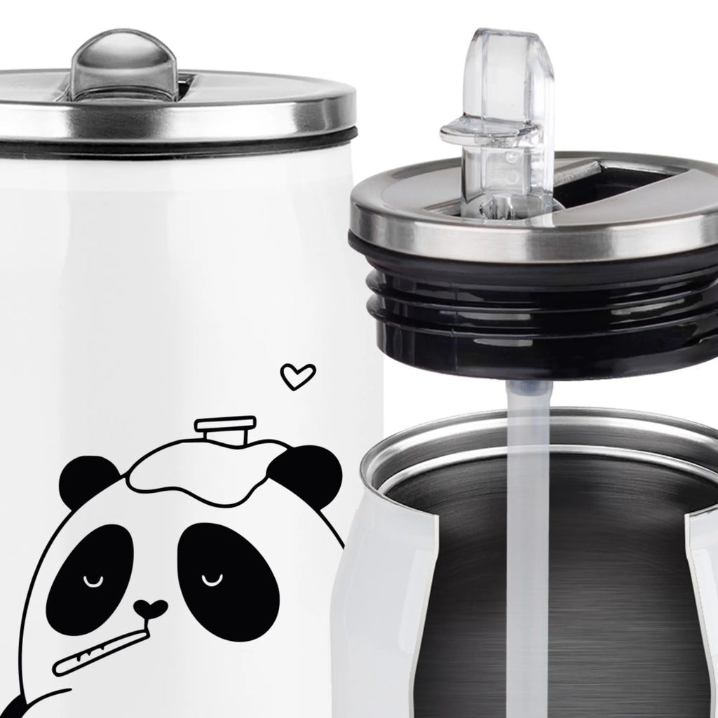 Getränkedosen Trinkflasche Panda Gute Besserung Trinkflasche Für Sport, Mini-Dose, Getränkedosen, Trinkflasche Für Kinder, Outdoorflasche, Wiederverwendbare Trinkflasche, Auslaufsichere Trinkflasche, Getränkedose 330 ml, Kunststoff Trinkflasche, Glas Trinkflasche, Trinkflasche Mit Deckel, Mehrwegdose, BPA-freie Trinkflasche, Nachhaltige Trinkflasche, Trinkflasche Mit Strohhalm, Fitnessflasche, Trinkflasche, Softdrinkdose, Trinkflasche Für Schule, Spülmaschinenfeste Trinkflasche, Energy-Drink-Dose, Fahrradflasche, Dose Für Getränke, Getränkedose 500 ml, Sportflasche, Design Trinkflasche, Umweltfreundliche Trinkflasche, Trinkflasche Für Reisen, Aluminiumdose, Getränkedose Mit Screw-Cap, Getränke-Canister, Einwegdose, Getränkedose, Trinkflasche Für Büro, Cola-Dose, Slim-Dose, Thermoflasche, Bierdose, Edelstahl Trinkflasche, Aluminium Trinkflasche, Wasserflasche, Isolierflasche