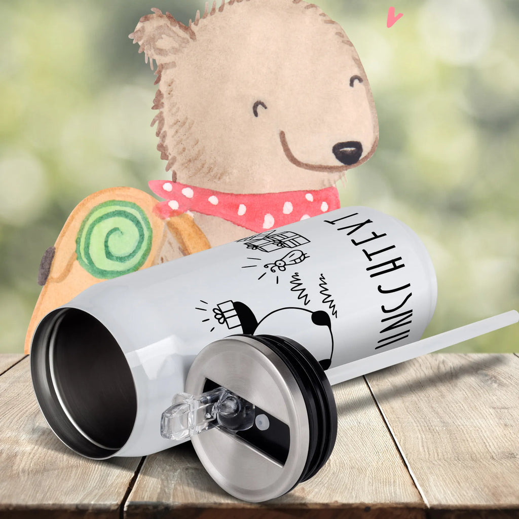 Personalisierte Getränkedosen Trinkflasche Panda Weihnachtsgeschenk Getränkedose 330 Ml Mit Namen, Outdoorflasche Mit Namensgravur, Trinkflasche Mit Strohhalm Und Wunschname, Thermoflasche Mit Namensgravur, Slim-Dose Mit Namensgravur, Aluminium-Trinkflasche Mit Wunschname, Trinkflasche Mit Namen, Spülmaschinenfeste Trinkflasche Mit Namensgravur, Fitnessflasche Mit Wunschname, Sportflasche Mit Wunschname, Cola-Dose Mit Wunschnamen, Trinkflasche Für Schule Mit Wunschname, Getränkedose Mit Screw-Cap Und Namen, Getränkedose 500 Ml Mit Wunschname, Wiederverwendbare Trinkflasche Mit Namen, Bierdose Mit Namen, Einwegdose Personalisiert, Trinkflasche Für Kinder Mit Namensgravur, Fahrradflasche Mit Namen, Getränkedosen-Canister Mit Namensdruck, Design-Trinkflasche Mit Namen, Kunststoff-Trinkflasche Mit Namen, Trinkflasche Für Büro Mit Namen, Trinkflasche Mit Deckel Und Namen, Nachhaltige Trinkflasche Mit Wunschname, BPA-freie Trinkflasche Mit Namensdruck, Personalisierte Trinkflasche, Trinkflasche Für Sport Mit Namensgravur, Umweltfreundliche Trinkflasche Mit Namensgravur, Trinkflasche Für Reisen Mit Wunschname, Isolierflasche Mit Namen, Edelstahl-Trinkflasche Mit Wunschname, Auslaufsichere Trinkflasche Mit Wunschname, Dose Für Getränke Mit Namensdruck, Mehrwegdose Mit Wunschname, Mini-Dose Mit Namen, Getränkedose Mit Namen, Softdrinkdose Mit Wunschname, Energy-Drink-Dose Mit Namensgravur, Personalisierte Getränkedose, Glas-Trinkflasche Mit Namensgravur