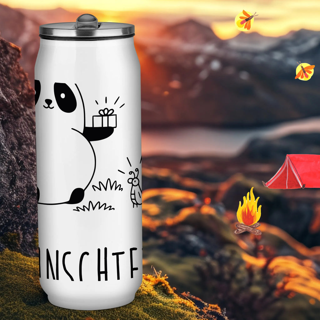 Personalisierte Getränkedosen Trinkflasche Panda Weihnachtsgeschenk Getränkedose 330 Ml Mit Namen, Outdoorflasche Mit Namensgravur, Trinkflasche Mit Strohhalm Und Wunschname, Thermoflasche Mit Namensgravur, Slim-Dose Mit Namensgravur, Aluminium-Trinkflasche Mit Wunschname, Trinkflasche Mit Namen, Spülmaschinenfeste Trinkflasche Mit Namensgravur, Fitnessflasche Mit Wunschname, Sportflasche Mit Wunschname, Cola-Dose Mit Wunschnamen, Trinkflasche Für Schule Mit Wunschname, Getränkedose Mit Screw-Cap Und Namen, Getränkedose 500 Ml Mit Wunschname, Wiederverwendbare Trinkflasche Mit Namen, Bierdose Mit Namen, Einwegdose Personalisiert, Trinkflasche Für Kinder Mit Namensgravur, Fahrradflasche Mit Namen, Getränkedosen-Canister Mit Namensdruck, Design-Trinkflasche Mit Namen, Kunststoff-Trinkflasche Mit Namen, Trinkflasche Für Büro Mit Namen, Trinkflasche Mit Deckel Und Namen, Nachhaltige Trinkflasche Mit Wunschname, BPA-freie Trinkflasche Mit Namensdruck, Personalisierte Trinkflasche, Trinkflasche Für Sport Mit Namensgravur, Umweltfreundliche Trinkflasche Mit Namensgravur, Trinkflasche Für Reisen Mit Wunschname, Isolierflasche Mit Namen, Edelstahl-Trinkflasche Mit Wunschname, Auslaufsichere Trinkflasche Mit Wunschname, Dose Für Getränke Mit Namensdruck, Mehrwegdose Mit Wunschname, Mini-Dose Mit Namen, Getränkedose Mit Namen, Softdrinkdose Mit Wunschname, Energy-Drink-Dose Mit Namensgravur, Personalisierte Getränkedose, Glas-Trinkflasche Mit Namensgravur