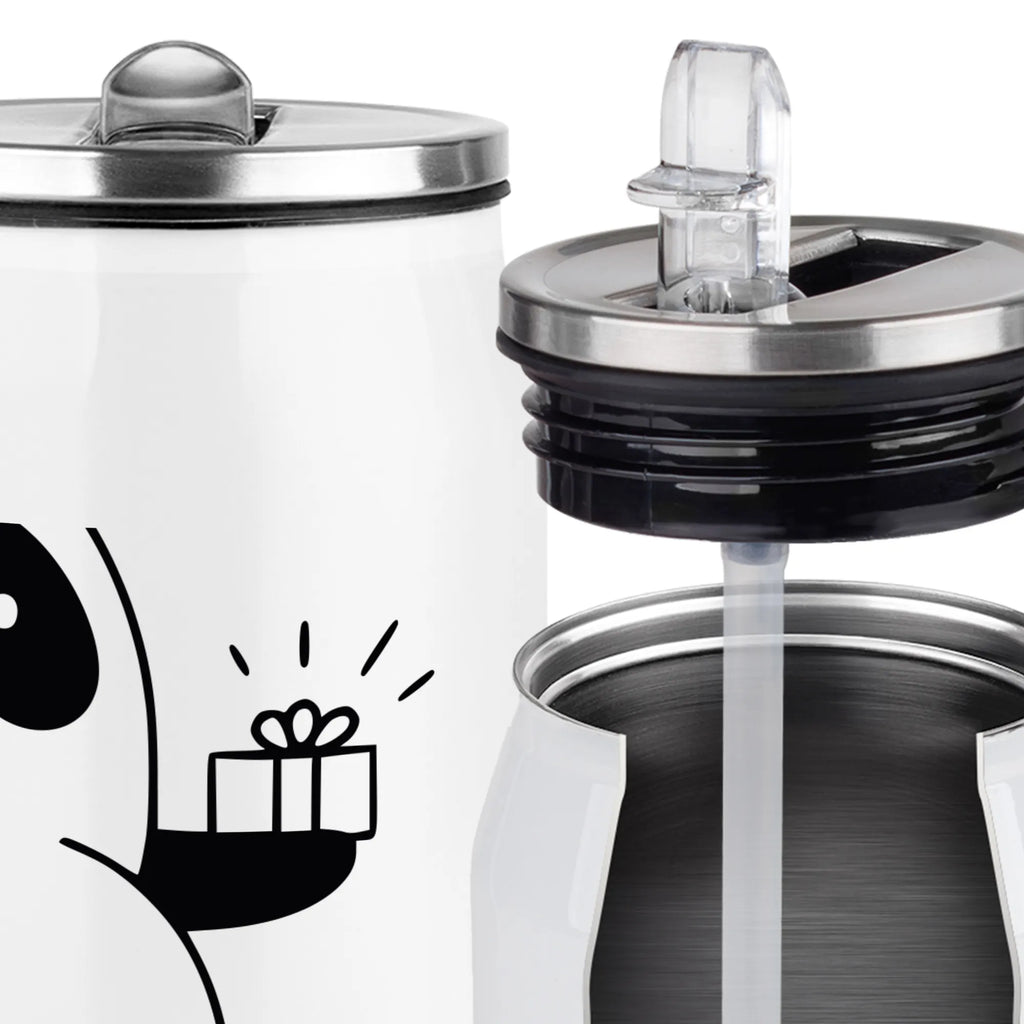 Personalisierte Getränkedosen Trinkflasche Panda Weihnachtsgeschenk Getränkedose 330 Ml Mit Namen, Outdoorflasche Mit Namensgravur, Trinkflasche Mit Strohhalm Und Wunschname, Thermoflasche Mit Namensgravur, Slim-Dose Mit Namensgravur, Aluminium-Trinkflasche Mit Wunschname, Trinkflasche Mit Namen, Spülmaschinenfeste Trinkflasche Mit Namensgravur, Fitnessflasche Mit Wunschname, Sportflasche Mit Wunschname, Cola-Dose Mit Wunschnamen, Trinkflasche Für Schule Mit Wunschname, Getränkedose Mit Screw-Cap Und Namen, Getränkedose 500 Ml Mit Wunschname, Wiederverwendbare Trinkflasche Mit Namen, Bierdose Mit Namen, Einwegdose Personalisiert, Trinkflasche Für Kinder Mit Namensgravur, Fahrradflasche Mit Namen, Getränkedosen-Canister Mit Namensdruck, Design-Trinkflasche Mit Namen, Kunststoff-Trinkflasche Mit Namen, Trinkflasche Für Büro Mit Namen, Trinkflasche Mit Deckel Und Namen, Nachhaltige Trinkflasche Mit Wunschname, BPA-freie Trinkflasche Mit Namensdruck, Personalisierte Trinkflasche, Trinkflasche Für Sport Mit Namensgravur, Umweltfreundliche Trinkflasche Mit Namensgravur, Trinkflasche Für Reisen Mit Wunschname, Isolierflasche Mit Namen, Edelstahl-Trinkflasche Mit Wunschname, Auslaufsichere Trinkflasche Mit Wunschname, Dose Für Getränke Mit Namensdruck, Mehrwegdose Mit Wunschname, Mini-Dose Mit Namen, Getränkedose Mit Namen, Softdrinkdose Mit Wunschname, Energy-Drink-Dose Mit Namensgravur, Personalisierte Getränkedose, Glas-Trinkflasche Mit Namensgravur