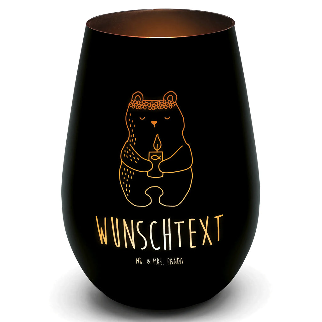 Złoty świecznik spersonalizowany Niedźwiedź Komunia Windlicht Aus Metall Gold Mit Gravur, Windlicht In Gold Personalisiert, Kerzenhalter Gold Mit Gravur, Goldener Teelichthalter Mit Wunschtext, Laterne Gold Mit Personalisierung, Windlicht Gold Romantisch Mit Gravur, Windlicht Aus Glas Gold Mit Text, Windlicht Gold Mit Namen, Windlicht Gold Für Weihnachten Mit Spruch, Edles Windlicht Goldfarben Mit Text, Windlicht Mit Persönlicher Botschaft Gold, Windlicht Mit Wunschtext Gold, Personalisiertes Windlicht Gold, Tischdeko Windlicht Gold Mit Namen, Windlicht Mit Gravur Goldfarben, Windlicht Gold Geschenk Personalisiert, Luxuriöses Windlicht In Gold Personalisiert, Deko Windlicht Gold Mit Namen, Windlicht Gold Für Innenbereich Mit Wunschtext, Windlicht Gold Mit Spruch, Windlicht Goldfarben Mit Personalisierung, Windlicht Mit Widmung Goldfarben, Windlicht Gold Mit Liebevollem Spruch, Windlicht Mit Initialen In Gold, Gold Windlicht Hochzeit Mit Wunschtext, Bär, Teddy, Teddybär, Kommunion, katholisch, Gottes Segen, Taufkerze