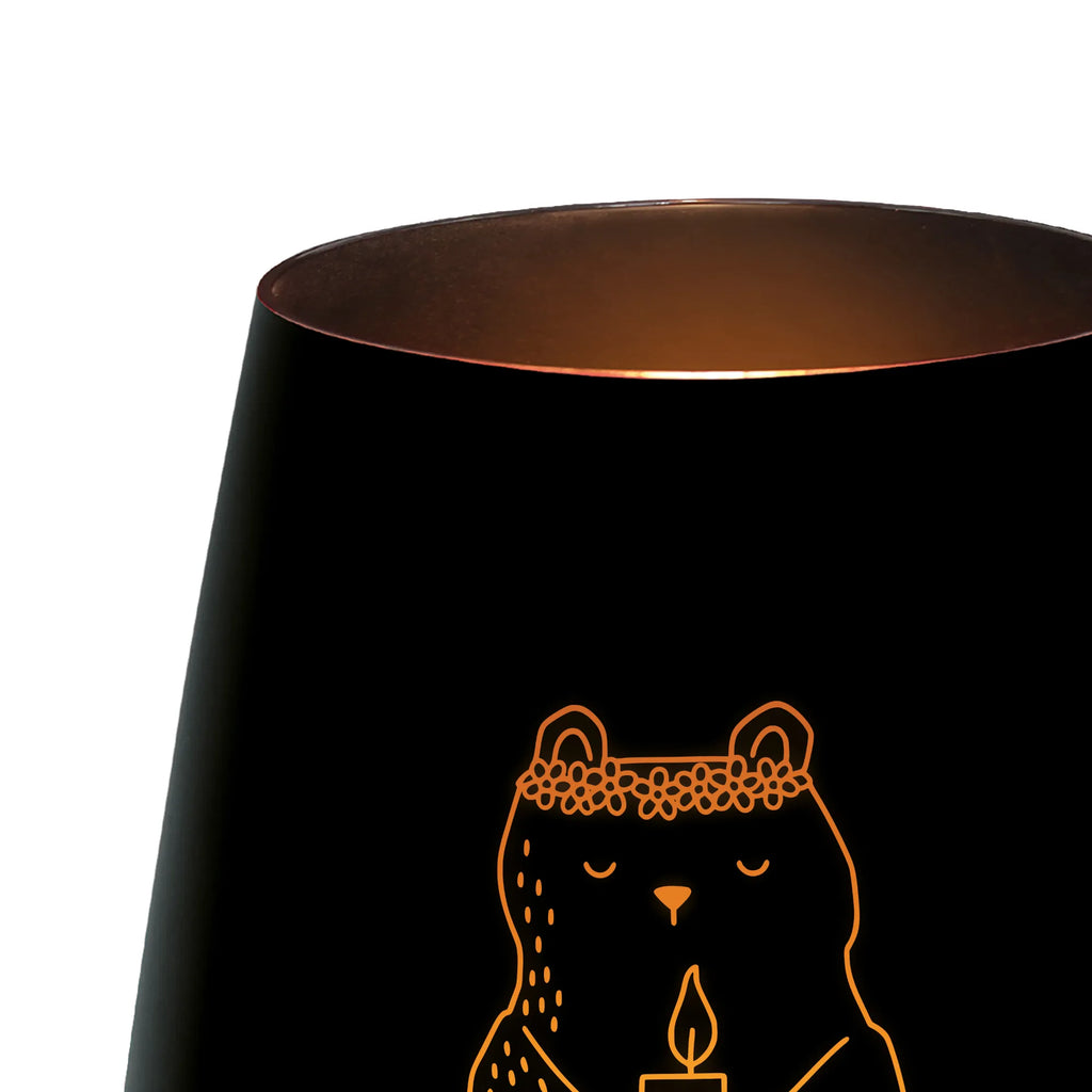 Złoty świecznik spersonalizowany Niedźwiedź Komunia Windlicht Aus Metall Gold Mit Gravur, Windlicht In Gold Personalisiert, Kerzenhalter Gold Mit Gravur, Goldener Teelichthalter Mit Wunschtext, Laterne Gold Mit Personalisierung, Windlicht Gold Romantisch Mit Gravur, Windlicht Aus Glas Gold Mit Text, Windlicht Gold Mit Namen, Windlicht Gold Für Weihnachten Mit Spruch, Edles Windlicht Goldfarben Mit Text, Windlicht Mit Persönlicher Botschaft Gold, Windlicht Mit Wunschtext Gold, Personalisiertes Windlicht Gold, Tischdeko Windlicht Gold Mit Namen, Windlicht Mit Gravur Goldfarben, Windlicht Gold Geschenk Personalisiert, Luxuriöses Windlicht In Gold Personalisiert, Deko Windlicht Gold Mit Namen, Windlicht Gold Für Innenbereich Mit Wunschtext, Windlicht Gold Mit Spruch, Windlicht Goldfarben Mit Personalisierung, Windlicht Mit Widmung Goldfarben, Windlicht Gold Mit Liebevollem Spruch, Windlicht Mit Initialen In Gold, Gold Windlicht Hochzeit Mit Wunschtext, Bär, Teddy, Teddybär, Kommunion, katholisch, Gottes Segen, Taufkerze