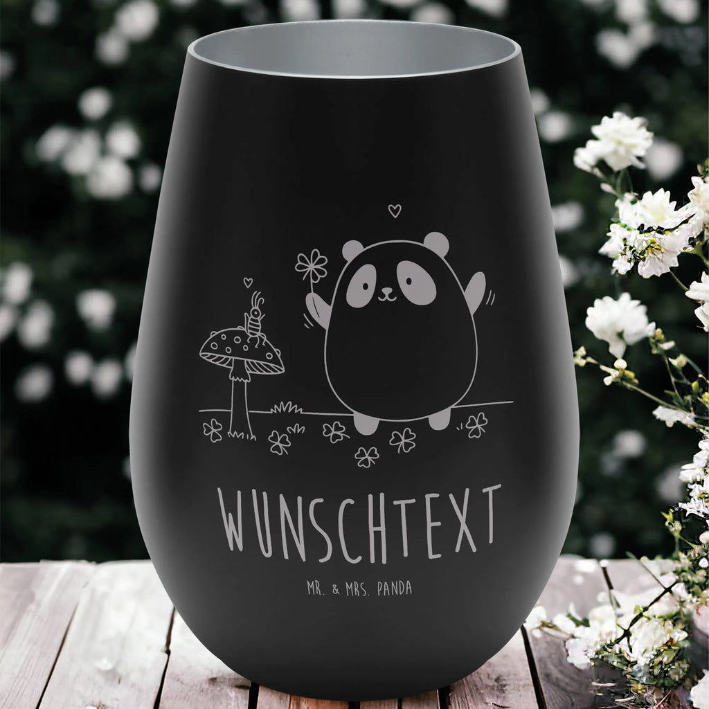 Gold Personalized Lantern Panda Happiness Windlicht Mit Gravur Goldfarben, Kerzenhalter Gold Mit Gravur, Windlicht Gold Für Weihnachten Mit Spruch, Personalisiertes Windlicht Gold, Windlicht Gold Romantisch Mit Gravur, Luxuriöses Windlicht In Gold Personalisiert, Windlicht Aus Metall Gold Mit Gravur, Windlicht Gold Geschenk Personalisiert, Laterne Gold Mit Personalisierung, Goldener Teelichthalter Mit Wunschtext, Windlicht Mit Persönlicher Botschaft Gold, Windlicht Goldfarben Mit Personalisierung, Windlicht Aus Glas Gold Mit Text, Windlicht Gold Mit Liebevollem Spruch, Windlicht Gold Mit Spruch, Windlicht Mit Initialen In Gold, Windlicht Gold Mit Namen, Deko Windlicht Gold Mit Namen, Windlicht Gold Für Innenbereich Mit Wunschtext, Tischdeko Windlicht Gold Mit Namen, Windlicht Mit Wunschtext Gold, Edles Windlicht Goldfarben Mit Text, Gold Windlicht Hochzeit Mit Wunschtext, Windlicht Mit Widmung Goldfarben, Windlicht In Gold Personalisiert