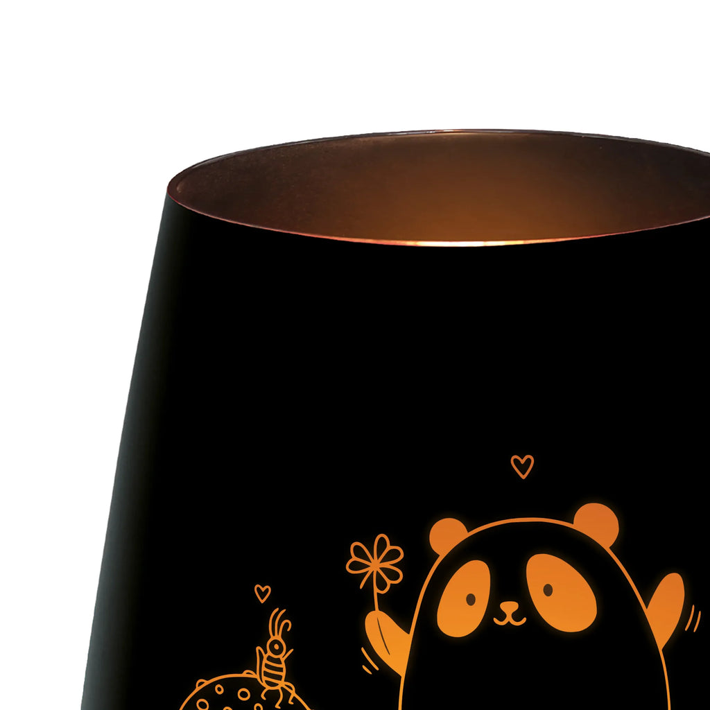 Gold Personalized Lantern Panda Happiness Windlicht Mit Gravur Goldfarben, Kerzenhalter Gold Mit Gravur, Windlicht Gold Für Weihnachten Mit Spruch, Personalisiertes Windlicht Gold, Windlicht Gold Romantisch Mit Gravur, Luxuriöses Windlicht In Gold Personalisiert, Windlicht Aus Metall Gold Mit Gravur, Windlicht Gold Geschenk Personalisiert, Laterne Gold Mit Personalisierung, Goldener Teelichthalter Mit Wunschtext, Windlicht Mit Persönlicher Botschaft Gold, Windlicht Goldfarben Mit Personalisierung, Windlicht Aus Glas Gold Mit Text, Windlicht Gold Mit Liebevollem Spruch, Windlicht Gold Mit Spruch, Windlicht Mit Initialen In Gold, Windlicht Gold Mit Namen, Deko Windlicht Gold Mit Namen, Windlicht Gold Für Innenbereich Mit Wunschtext, Tischdeko Windlicht Gold Mit Namen, Windlicht Mit Wunschtext Gold, Edles Windlicht Goldfarben Mit Text, Gold Windlicht Hochzeit Mit Wunschtext, Windlicht Mit Widmung Goldfarben, Windlicht In Gold Personalisiert