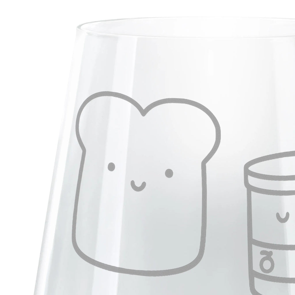 Gravur Teelicht Toast Marmelade Teelicht, Romatisches Windlicht, Windlicht aus Glas, Gravur Windlicht, Teelichthalter, Tiermotive, Gute Laune, lustige Sprüche, Tiere, süße Postkarte, Toast, Brot, Dreamteam, Toastbrot, Küche Spruch, Frühstück Einladung, süß, Marmelade, Küche Deko