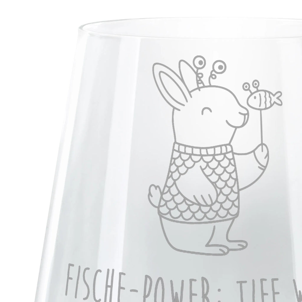 Windlicht Fische Astrologie Windlicht aus Glas, Teelichthalter, Gravur Windlicht, Teelicht, Romatisches Windlicht, Tierkreiszeichen, Sternzeichen, Horoskop, Astrologie, Aszendent, Geburtstagsgeschenk, Fischer, Geschenkidee zum Geburtstag