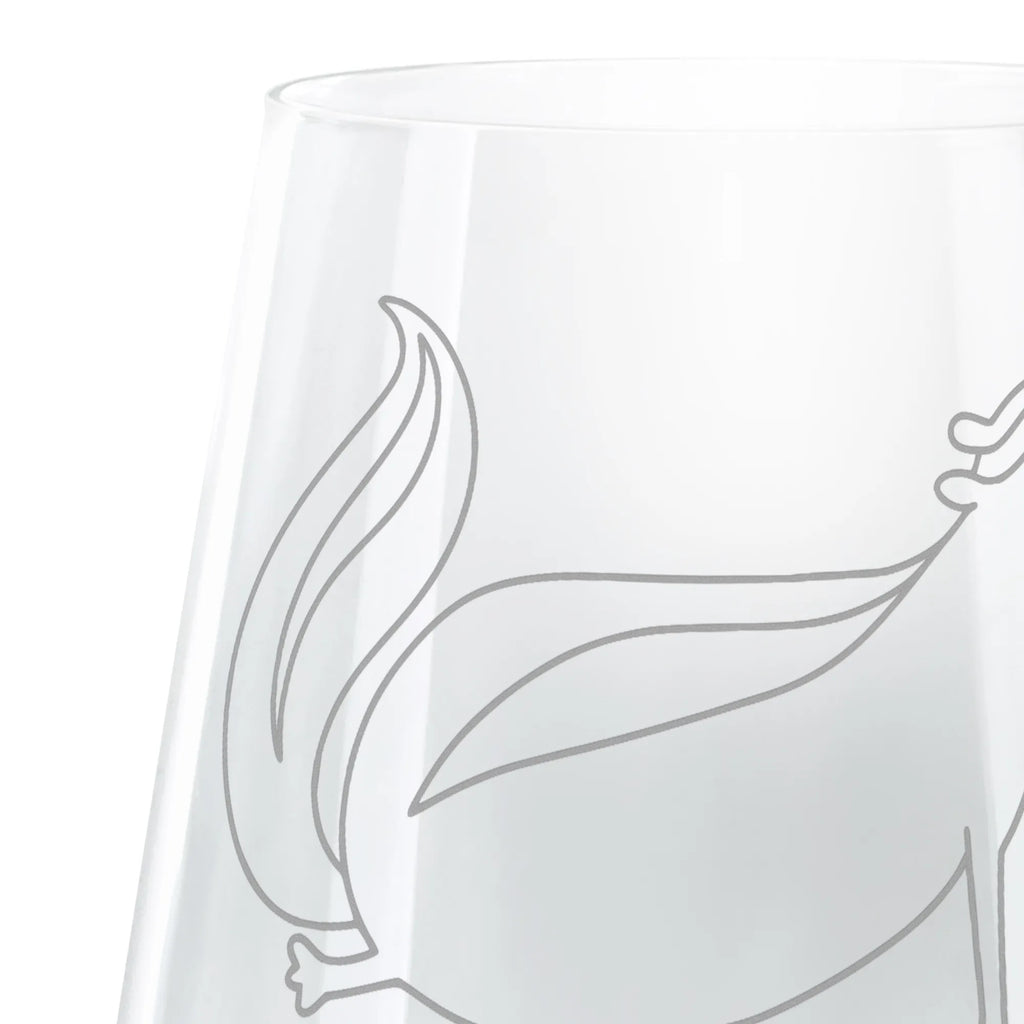 Windlicht Stinktier Yoga Windlicht Metall Gravur, Windlicht Mit Spruchgravur, Windlicht Geschenk Mit Gravur, Graviertes Windlicht, Windlicht Firmengeschenk Mit Gravur, Windlicht Vintage Mit Gravur, Windlicht Gravurbereit, Windlicht Deko Gravur, Windlicht Personalisierbar Mit Gravur, Windlicht Holz Gravur, Windlicht Für Garten Mit Gravur, Windlicht Für Geburtstag Mit Gravur, Windlicht Für Terrasse Mit Gravur, Gravur Laterne, Windlicht Aus Metall Mit Gravur, Windlicht Innenbereich Mit Gravur, Windlicht Edelstahl Gravur, Windlicht Kupfer Gravur, Kerzenhalter Mit Gravur, Windlicht Mit Motivgravur, Windlicht Boho Mit Gravur, Windlicht Rostoptik Mit Gravur, Gravur Windlicht, Laterne Mit Gravur, Windlicht Aus Glas Mit Gravur, Windlicht Minimalistisch Mit Gravur, Windlicht Aus Holz Mit Gravur, Windlicht Modern Mit Gravur, Teelichthalter Mit Gravur, Windlicht Außenbereich Mit Gravur, Windlicht Glas Gravur, Windlicht Mit Namensgravur, Windlicht Mit Gravur, Windlicht Für Hochzeit Mit Gravur, Windlicht Mit Wunschgravur, Windlicht Romantisch Mit Gravur, Windlicht Shabby Chic Mit Gravur, Windlicht Messing Gravur, Stinktier, Skunk, Raubtier, Stinki, Stinker, Lebe, Lache, Wildtier, Liebe, Namaste, Yoga