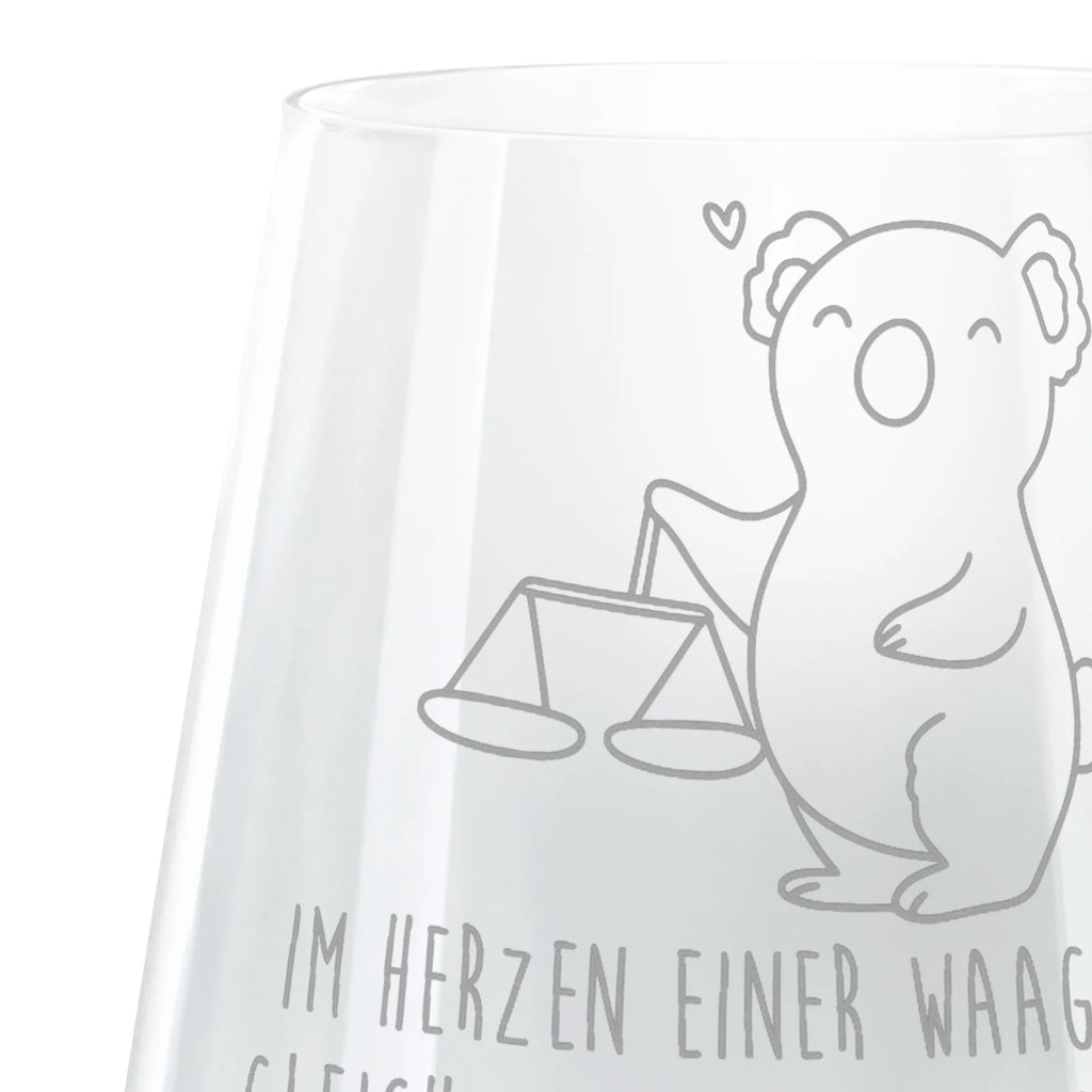 Gravur Windlicht Waage Astrologie Gravur Windlicht, Teelicht, Windlicht aus Glas, Teelichthalter, Romatisches Windlicht, Tierkreiszeichen, Sternzeichen, Horoskop, Astrologie, Aszendent, Waage, Geburtstagsgeschenk, Geschenk zum Geburtstag, Geschenk