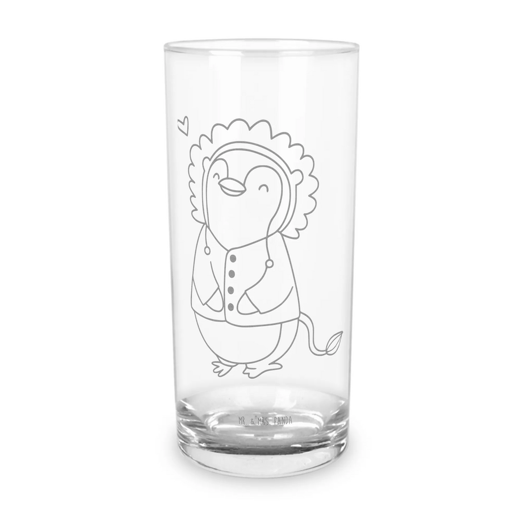 Water Glass Lion Astrology constellations, birthdays, astrology, zodiac, date of birth, month of birth