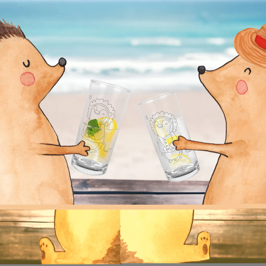 Water Glass Lion Astrology constellations, birthdays, astrology, zodiac, date of birth, month of birth