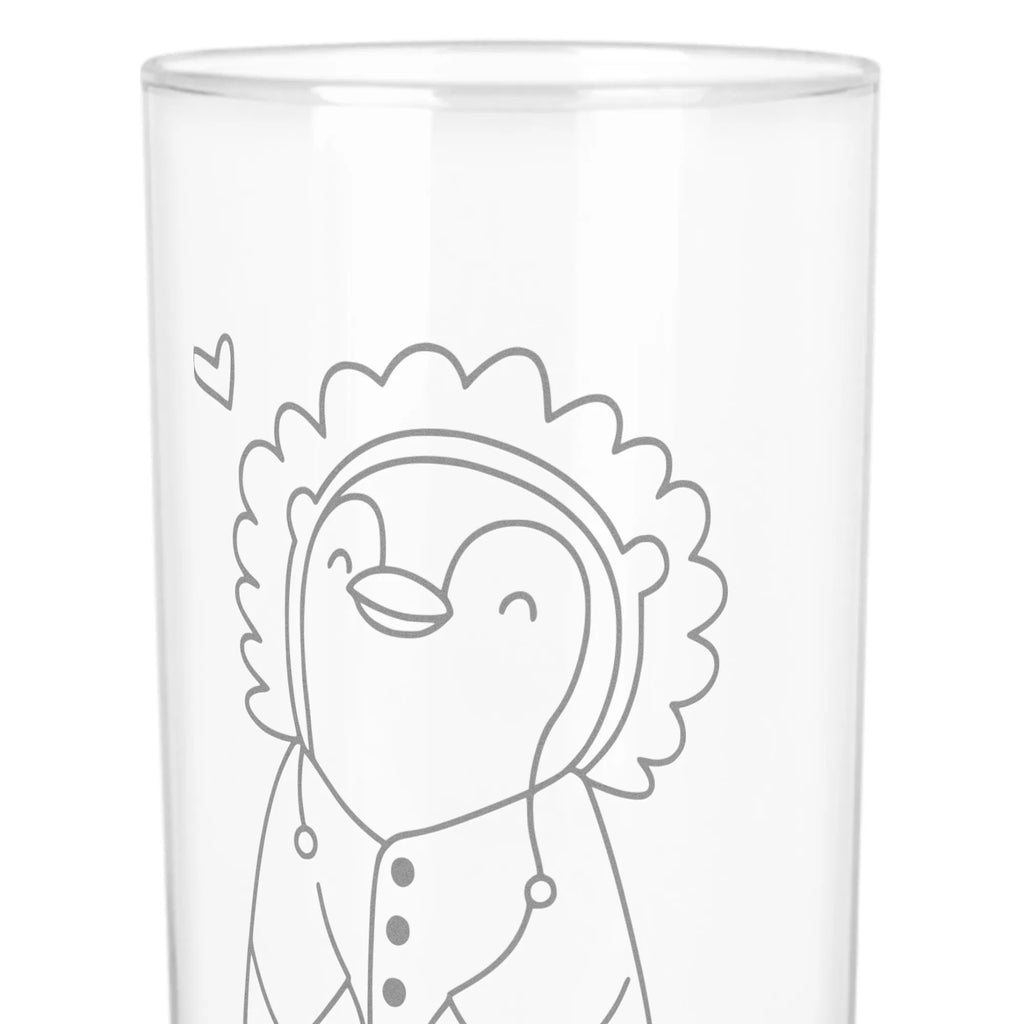 Water Glass Lion Astrology constellations, birthdays, astrology, zodiac, date of birth, month of birth
