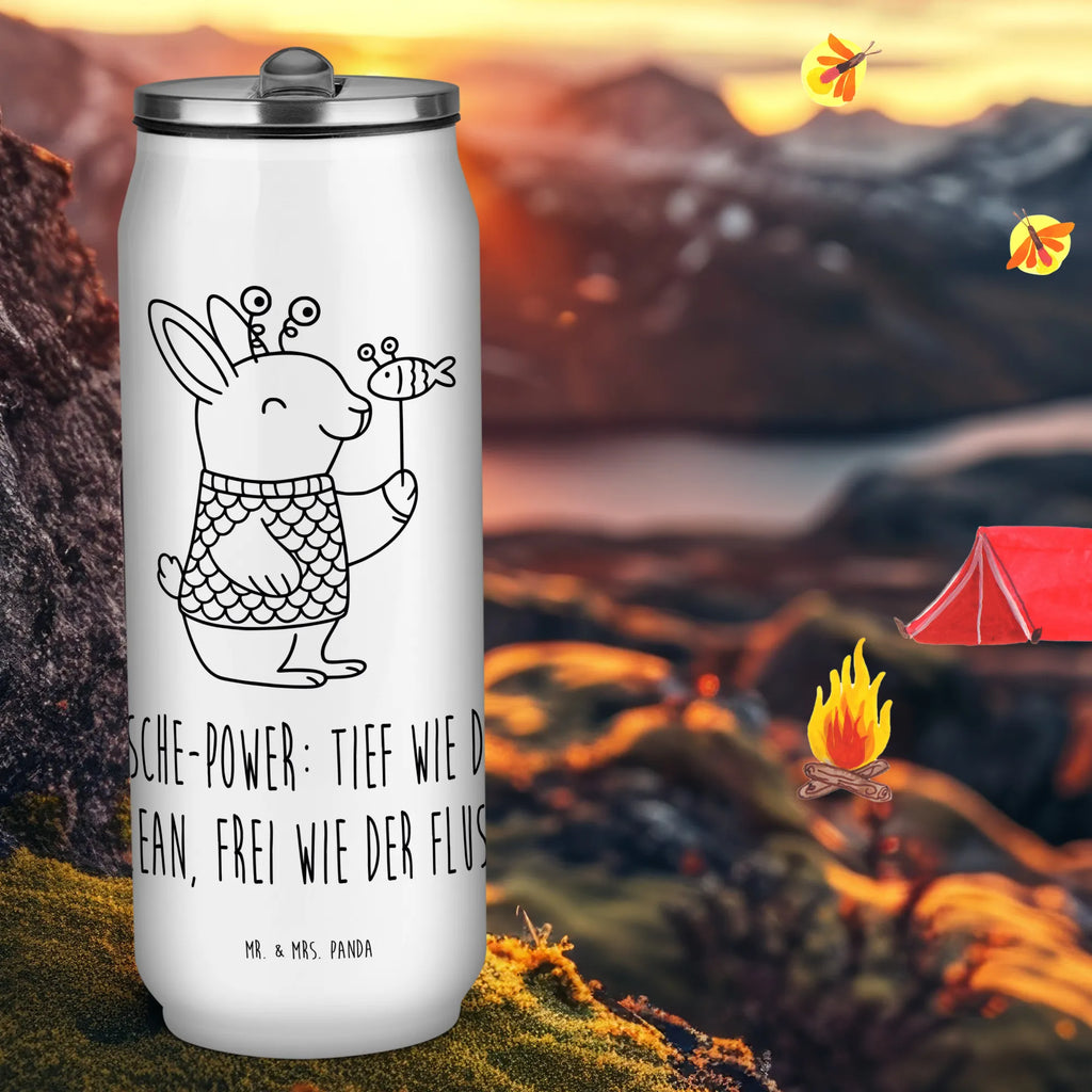 Drink Cans Water Bottle Fish Astrology Getränkedose 500 ml, Trinkflasche, Einwegdose, Getränkedose, Nachhaltige Trinkflasche, Mini-Dose, Wasserflasche, Isolierflasche, Design Trinkflasche, Fahrradflasche, Energy-Drink-Dose, Glas Trinkflasche, Edelstahl Trinkflasche, Slim-Dose, Bierdose, Kunststoff Trinkflasche, Cola-Dose, Getränkedose 330 ml, Aluminiumdose, Mehrwegdose, Trinkflasche Mit Strohhalm, Getränkedosen, Getränkedose Mit Screw-Cap, Trinkflasche Für Schule, Trinkflasche Mit Deckel, Auslaufsichere Trinkflasche, Thermoflasche, Aluminium Trinkflasche, Getränke-Canister, Spülmaschinenfeste Trinkflasche, Trinkflasche Für Kinder, Trinkflasche Für Sport, BPA-freie Trinkflasche, Trinkflasche Für Büro, Dose Für Getränke, Umweltfreundliche Trinkflasche, Fitnessflasche, Trinkflasche Für Reisen, Wiederverwendbare Trinkflasche, Sportflasche, Outdoorflasche, Softdrinkdose, Tierkreiszeichen, Sternzeichen, Horoskop, Astrologie, Aszendent, Geburtstagsgeschenk, Geschenkidee zum Geburtstag, Fischer