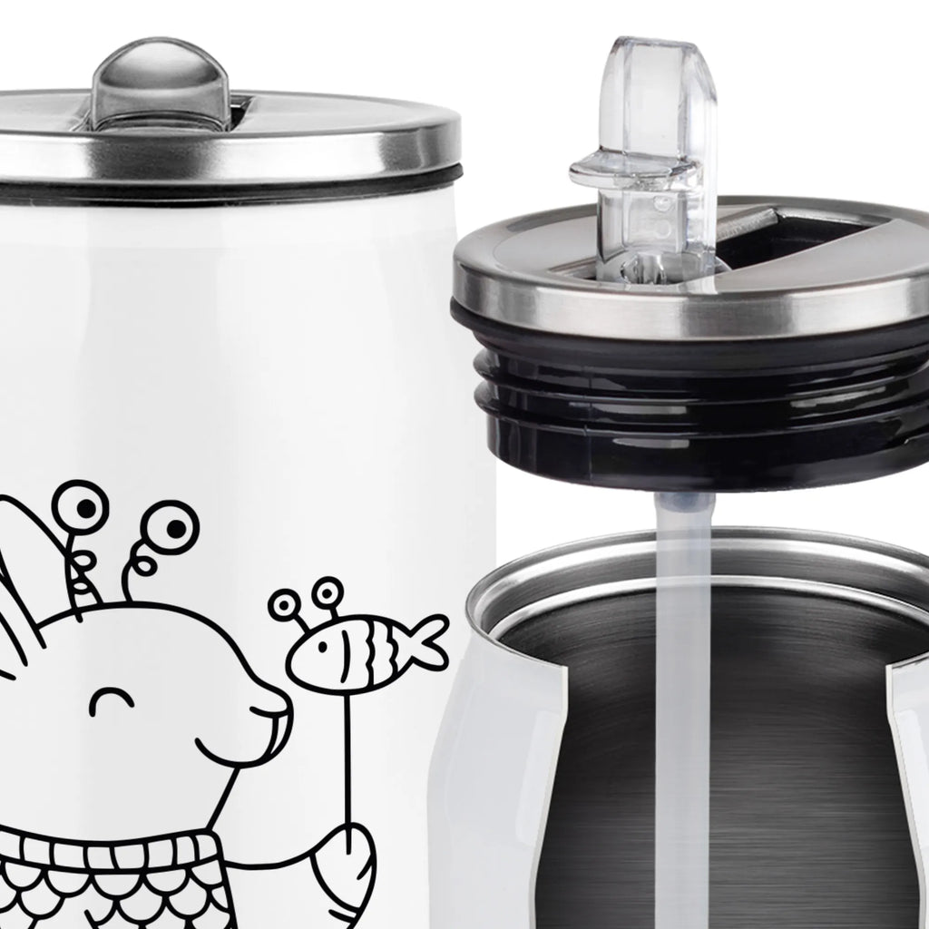 Drink Cans Water Bottle Fish Astrology Getränkedose 500 ml, Trinkflasche, Einwegdose, Getränkedose, Nachhaltige Trinkflasche, Mini-Dose, Wasserflasche, Isolierflasche, Design Trinkflasche, Fahrradflasche, Energy-Drink-Dose, Glas Trinkflasche, Edelstahl Trinkflasche, Slim-Dose, Bierdose, Kunststoff Trinkflasche, Cola-Dose, Getränkedose 330 ml, Aluminiumdose, Mehrwegdose, Trinkflasche Mit Strohhalm, Getränkedosen, Getränkedose Mit Screw-Cap, Trinkflasche Für Schule, Trinkflasche Mit Deckel, Auslaufsichere Trinkflasche, Thermoflasche, Aluminium Trinkflasche, Getränke-Canister, Spülmaschinenfeste Trinkflasche, Trinkflasche Für Kinder, Trinkflasche Für Sport, BPA-freie Trinkflasche, Trinkflasche Für Büro, Dose Für Getränke, Umweltfreundliche Trinkflasche, Fitnessflasche, Trinkflasche Für Reisen, Wiederverwendbare Trinkflasche, Sportflasche, Outdoorflasche, Softdrinkdose, Tierkreiszeichen, Sternzeichen, Horoskop, Astrologie, Aszendent, Geburtstagsgeschenk, Geschenkidee zum Geburtstag, Fischer