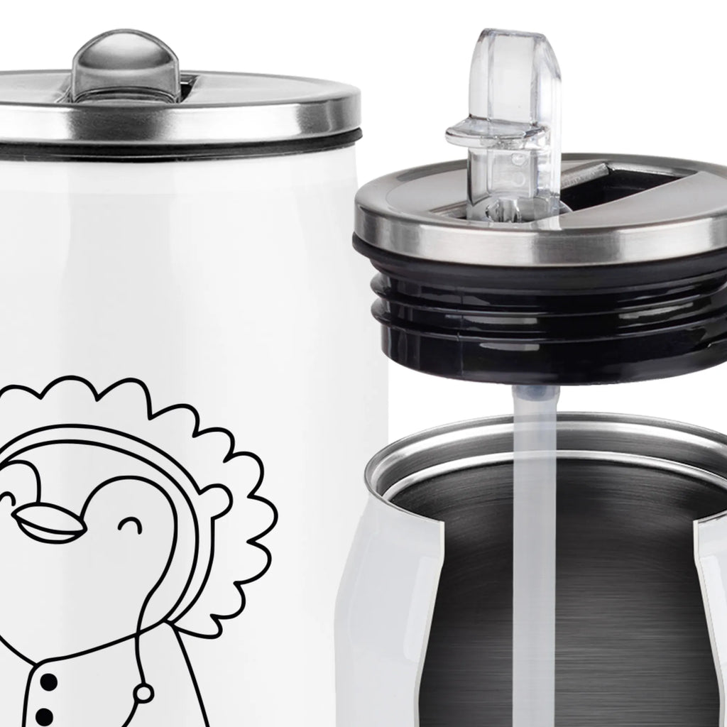 Puszki napojowe Butelka do picia lew astrologia Znak zodiaku, gwiazdozbiór, horoskop, astrologia, ascendent