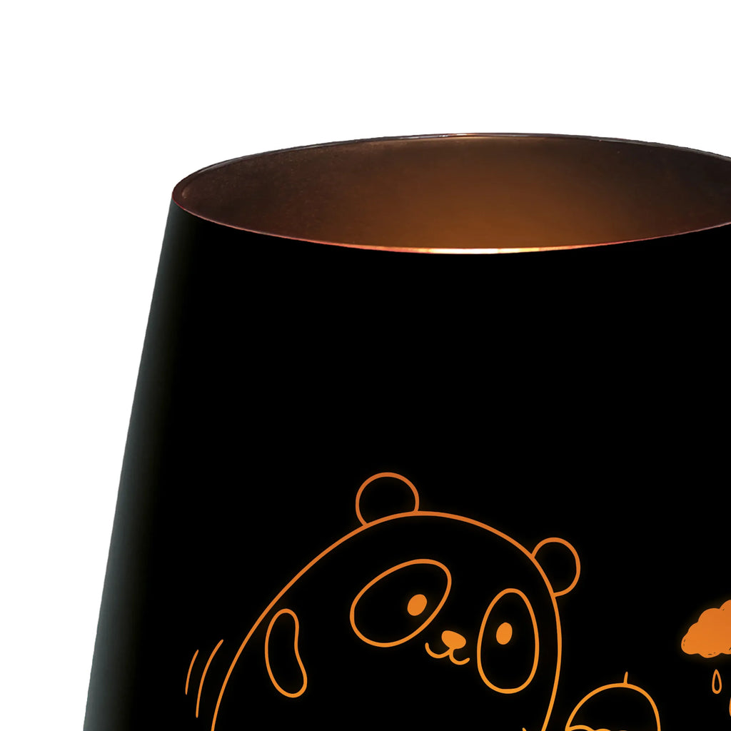 Gold Personalized Lantern Panda togetherness Windlicht Mit Widmung Goldfarben, Tischdeko Windlicht Gold Mit Namen, Laterne Gold Mit Personalisierung, Windlicht Aus Glas Gold Mit Text, Windlicht Gold Mit Liebevollem Spruch, Windlicht Mit Persönlicher Botschaft Gold, Windlicht Gold Für Weihnachten Mit Spruch, Personalisiertes Windlicht Gold, Kerzenhalter Gold Mit Gravur, Windlicht Gold Mit Namen, Windlicht Mit Initialen In Gold, Windlicht Goldfarben Mit Personalisierung, Goldener Teelichthalter Mit Wunschtext, Windlicht Gold Romantisch Mit Gravur, Windlicht Gold Für Innenbereich Mit Wunschtext, Windlicht In Gold Personalisiert, Windlicht Mit Gravur Goldfarben, Luxuriöses Windlicht In Gold Personalisiert, Edles Windlicht Goldfarben Mit Text, Windlicht Mit Wunschtext Gold, Gold Windlicht Hochzeit Mit Wunschtext, Deko Windlicht Gold Mit Namen, Windlicht Aus Metall Gold Mit Gravur, Windlicht Gold Geschenk Personalisiert, Windlicht Gold Mit Spruch