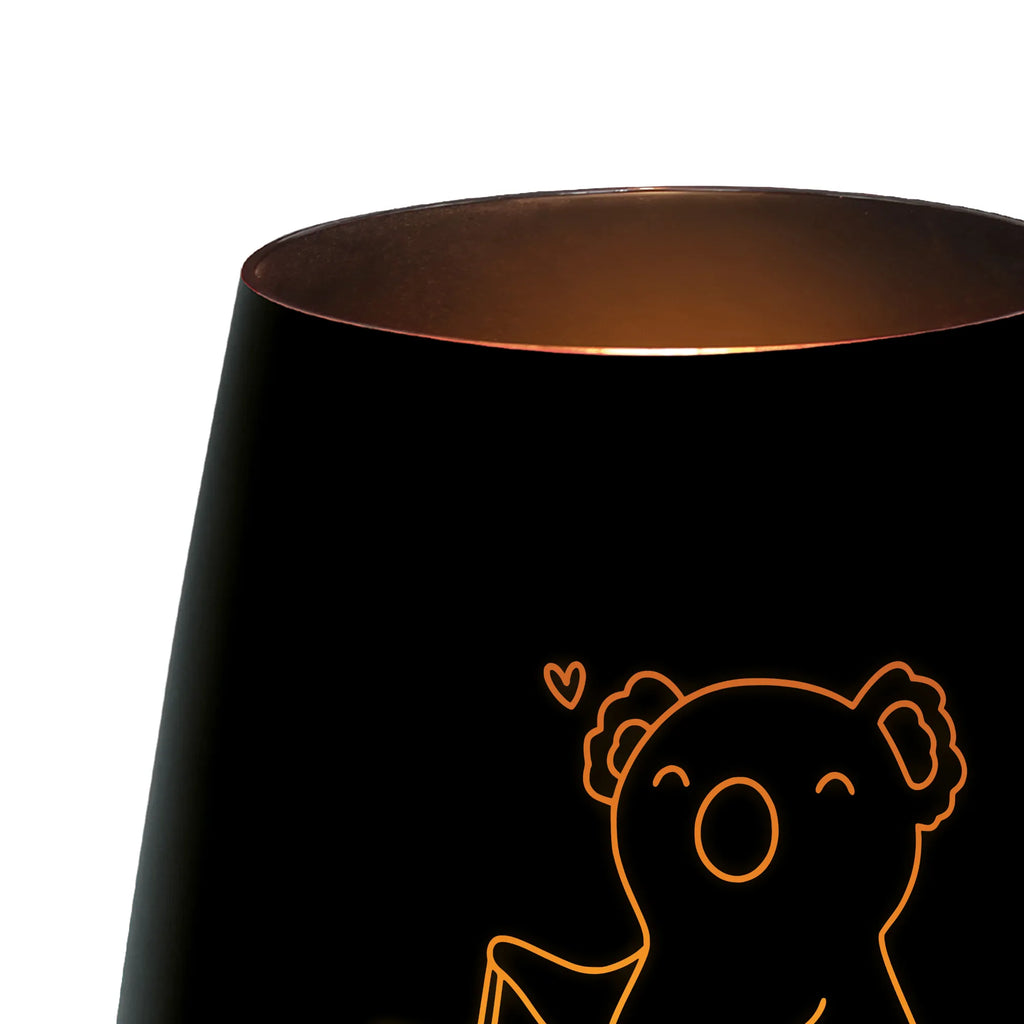 Gold Windlicht Personalisiert Waage Astrologie Windlicht Gold Mit Namen, Windlicht Gold Für Innenbereich Mit Wunschtext, Deko Windlicht Gold Mit Namen, Windlicht Gold Für Weihnachten Mit Spruch, Windlicht Gold Romantisch Mit Gravur, Goldener Teelichthalter Mit Wunschtext, Windlicht Mit Initialen In Gold, Kerzenhalter Gold Mit Gravur, Windlicht Aus Glas Gold Mit Text, Tischdeko Windlicht Gold Mit Namen, Windlicht Mit Gravur Goldfarben, Windlicht Goldfarben Mit Personalisierung, Windlicht Mit Persönlicher Botschaft Gold, Windlicht Gold Mit Liebevollem Spruch, Windlicht Mit Widmung Goldfarben, Windlicht Mit Wunschtext Gold, Windlicht Aus Metall Gold Mit Gravur, Windlicht Gold Mit Spruch, Edles Windlicht Goldfarben Mit Text, Gold Windlicht Hochzeit Mit Wunschtext, Laterne Gold Mit Personalisierung, Personalisiertes Windlicht Gold, Windlicht Gold Geschenk Personalisiert, Luxuriöses Windlicht In Gold Personalisiert, Windlicht In Gold Personalisiert, Tierkreiszeichen, Sternzeichen, Horoskop, Astrologie, Aszendent, Geschenk zum Geburtstag, Geburtstagsgeschenk, Waage, Geschenk