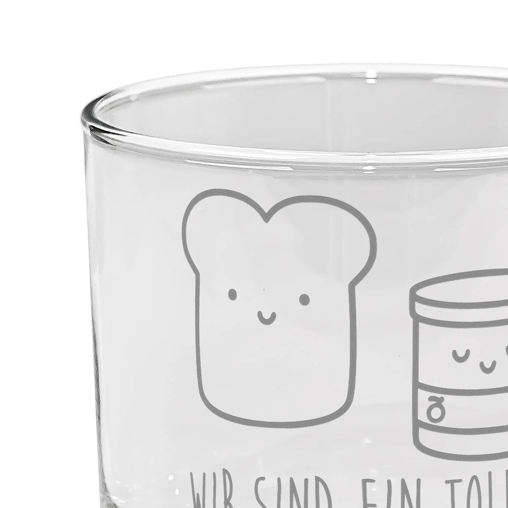 Ginglas Toast Marmelade Handgeschliffenes Gin Glas, Gin-Copa Glas Mit Stiel, Cocktailglas Für Gin, Klassisches Gin Glas, Gin-Glas Mit Stiel, Gin-Ballon Glas Mit Henkel, Gin Glas Für Cocktailabend, Glas Für Gin, Gin-Tumbler, Spülmaschinenfestes Gin Glas, Dünnwandiges Gin Glas, Dickwandiges Gin Glas, Gin Glas Für Tasting, Gin-Glas Premiumqualität, Gin-Copa, Longdrinkglas, Premium Gin Glas, Gin-Gläser Set, Gin Glas, Gin & Tonic Glas, Gin Glas Für Bar, Gin-Glas Ohne Stiel, Gin Glas Geschenkidee, Gin Glas Für Party, Großes Gin Glas, Balloon Glas, Rundes Gin Glas, Gin Glas Mit Gravurbereiter Fläche, Gin-Ballon Glas, Designer Gin Glas, Vintage Gin Glas, Gin Glas Für Zuhause, Tumbler Glas, Fassungsvermögen 500 ml Gin Glas, Ballonglas, Kristall Gin Glas, Modernes Gin Glas, Kristallklar Gin Glas, Gin-Glas Set, Tiermotive, Gute Laune, lustige Sprüche, Tiere, Toast, Toastbrot, Frühstück Einladung, Küche Spruch, süß, Marmelade, Dreamteam, süße Postkarte, Küche Deko, Brot