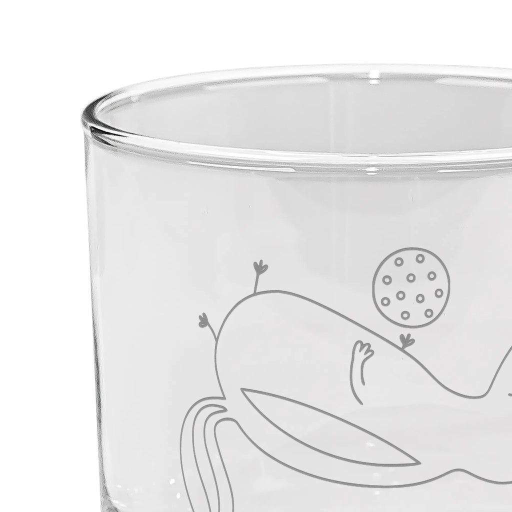 gin glass skunk ball Premium Gin Glas, Kristallklar Gin Glas, Dickwandiges Gin Glas, Gin Glas Für Party, Gin & Tonic Glas, Gin-Ballon Glas, Gin-Glas Ohne Stiel, Gin Glas Geschenkidee, Gin Glas Mit Gravurbereiter Fläche, Handgeschliffenes Gin Glas, Gin-Glas Premiumqualität, Gin-Glas Set, Gin-Gläser Set, Gin-Ballon Glas Mit Henkel, Tumbler Glas, Cocktailglas Für Gin, Gin Glas Für Tasting, Longdrinkglas, Glas Für Gin, Vintage Gin Glas, Balloon Glas, Fassungsvermögen 500 ml Gin Glas, Gin Glas Für Bar, Rundes Gin Glas, Gin Glas Für Cocktailabend, Gin-Tumbler, Modernes Gin Glas, Gin Glas, Gin-Glas Mit Stiel, Kristall Gin Glas, Gin Glas Für Zuhause, Gin-Copa, Gin-Copa Glas Mit Stiel, Großes Gin Glas, Dünnwandiges Gin Glas, Klassisches Gin Glas, Ballonglas, Designer Gin Glas, Spülmaschinenfestes Gin Glas, Stinktier, Skunk, verspielt, Raubtier, Stinki, Weisheit, Wildtier, Stinker