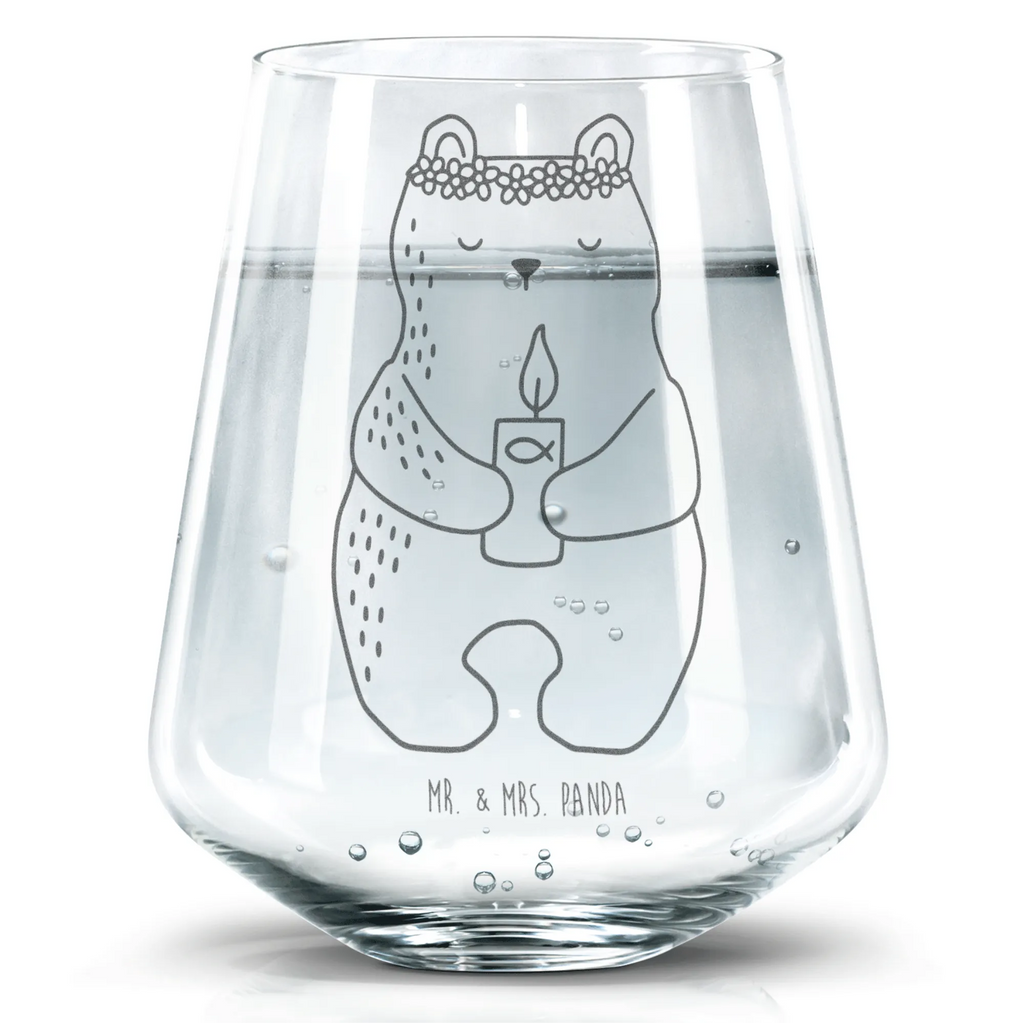 Trinkglas Bär Kommunion Borosilikatglas, Hitzebeständiges Glas, Glas Für Wasser, Glas Für Limonade, Dekoglas, Trinkglas Klein, Glas, Umweltfreundliches Glas, Trinkglas Für Kinder, Glas Mit Motiv, Gläser Für Wohnzimmer, Glas Transparent, Trinkglas Für Gäste, Glas Klassisch, Glas Aus Kristall, Nachhaltiges Trinkglas, Trinkglas Set, Glas Ohne Stiel, Glas Modern, Trinkglas Einzelstück, Geschenkglas, Becherglas, Glas Klar, Saftglas, Glasbecher, Glas Für Saft, Glas Für Kaltgetränke, Trinkglas Für Büro, Glas Mit Spruch, Stapelbares Trinkglas, Designglas, Trinkglas Spülmaschinenfest, Glas Bunt, Trinkglas Für Erwachsene, Alltagsglas, Glas Dickwandig, Glas Für Heißgetränke, Allzweckglas, Glas Für Cocktails, Trinkglas, Glas Dünnwandig, Glas Für Eistee, Trinkglas Groß, Wasserglas, Glas Für Milch, Gläser Für Küche, Bär, Teddy, Teddybär, katholisch, Kommunion, Gottes Segen, Taufkerze