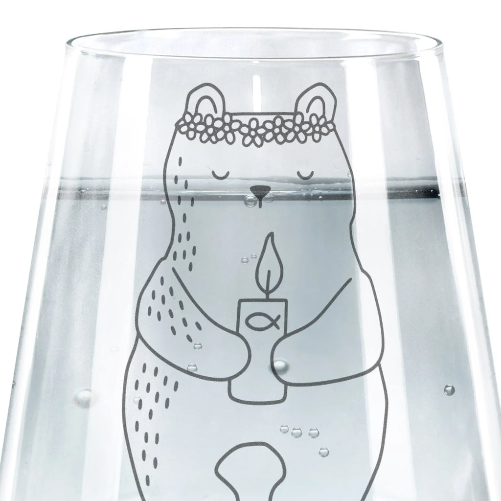 Trinkglas Bär Kommunion Borosilikatglas, Hitzebeständiges Glas, Glas Für Wasser, Glas Für Limonade, Dekoglas, Trinkglas Klein, Glas, Umweltfreundliches Glas, Trinkglas Für Kinder, Glas Mit Motiv, Gläser Für Wohnzimmer, Glas Transparent, Trinkglas Für Gäste, Glas Klassisch, Glas Aus Kristall, Nachhaltiges Trinkglas, Trinkglas Set, Glas Ohne Stiel, Glas Modern, Trinkglas Einzelstück, Geschenkglas, Becherglas, Glas Klar, Saftglas, Glasbecher, Glas Für Saft, Glas Für Kaltgetränke, Trinkglas Für Büro, Glas Mit Spruch, Stapelbares Trinkglas, Designglas, Trinkglas Spülmaschinenfest, Glas Bunt, Trinkglas Für Erwachsene, Alltagsglas, Glas Dickwandig, Glas Für Heißgetränke, Allzweckglas, Glas Für Cocktails, Trinkglas, Glas Dünnwandig, Glas Für Eistee, Trinkglas Groß, Wasserglas, Glas Für Milch, Gläser Für Küche, Bär, Teddy, Teddybär, katholisch, Kommunion, Gottes Segen, Taufkerze