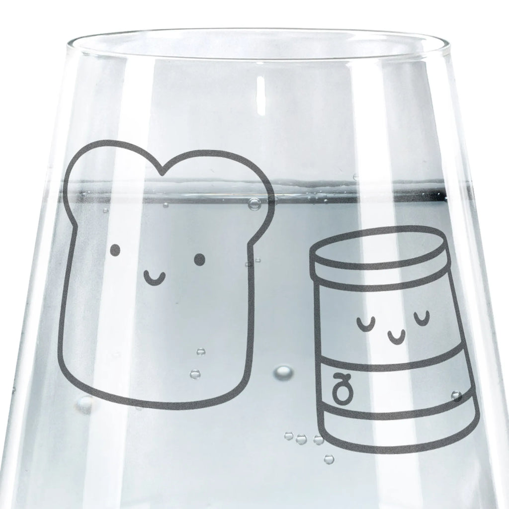 Drinking glass toast jam small animals, cute, funny, cute animal motives, hand drawn, small world, funny sayings, good mood, happy, gifts, gift ideas, special gifts, animal lover, card, toast, bread, kitchen saying, breakfast invitation, sweet, kitchen decoration, jam, dreamteam, cute postcard, Toast