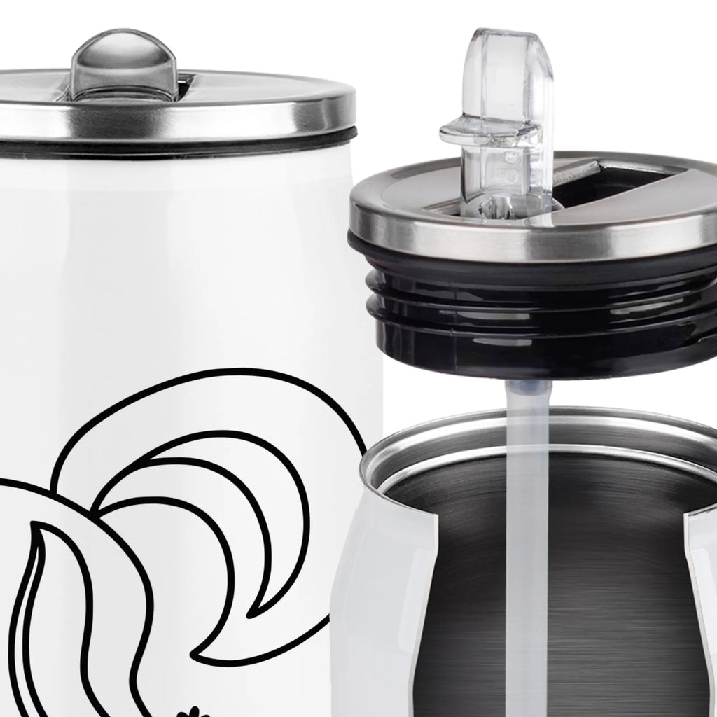 Puszki napojowe Butelka do picia skunks stojka Trinkflasche Für Kinder, Einwegdose, Mini-Dose, Isolierflasche, Trinkflasche Mit Strohhalm, Nachhaltige Trinkflasche, Wiederverwendbare Trinkflasche, Fitnessflasche, Trinkflasche Mit Deckel, Cola-Dose, Trinkflasche Für Büro, Thermoflasche, Getränke-Canister, Getränkedose, Dose Für Getränke, Energy-Drink-Dose, Outdoorflasche, Edelstahl Trinkflasche, Trinkflasche Für Schule, Wasserflasche, Getränkedose 330 ml, Trinkflasche Für Sport, Auslaufsichere Trinkflasche, Fahrradflasche, Sportflasche, Trinkflasche Für Reisen, Spülmaschinenfeste Trinkflasche, Bierdose, Aluminiumdose, Design Trinkflasche, Trinkflasche, Getränkedosen, Getränkedose Mit Screw-Cap, Umweltfreundliche Trinkflasche, Mehrwegdose, Kunststoff Trinkflasche, Getränkedose 500 ml, Aluminium Trinkflasche, Slim-Dose, Glas Trinkflasche, Softdrinkdose, BPA-freie Trinkflasche, Stinktier, Skunk, Raubtier, verpielt, Kind, Stinker, Wildtier, Stinki, Spielplatz