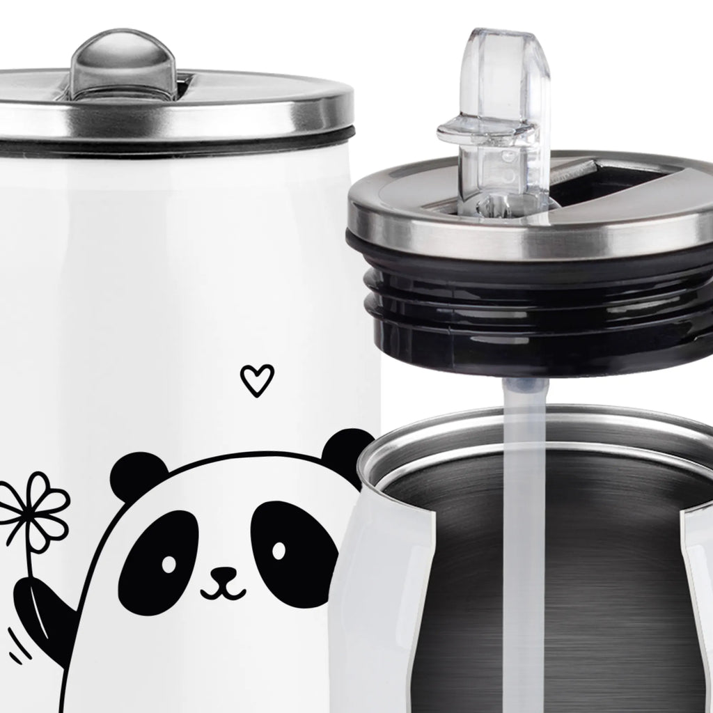 Personalized Beverage Cans Drinking Bottle Panda Happiness Sportflasche Mit Wunschname, Auslaufsichere Trinkflasche Mit Wunschname, Trinkflasche Für Sport Mit Namensgravur, BPA-freie Trinkflasche Mit Namensdruck, Slim-Dose Mit Namensgravur, Glas-Trinkflasche Mit Namensgravur, Umweltfreundliche Trinkflasche Mit Namensgravur, Getränkedose 500 Ml Mit Wunschname, Personalisierte Getränkedose, Cola-Dose Mit Wunschnamen, Trinkflasche Für Schule Mit Wunschname, Design-Trinkflasche Mit Namen, Bierdose Mit Namen, Spülmaschinenfeste Trinkflasche Mit Namensgravur, Softdrinkdose Mit Wunschname, Mini-Dose Mit Namen, Energy-Drink-Dose Mit Namensgravur, Aluminium-Trinkflasche Mit Wunschname, Thermoflasche Mit Namensgravur, Isolierflasche Mit Namen, Getränkedosen-Canister Mit Namensdruck, Getränkedose Mit Namen, Fitnessflasche Mit Wunschname, Mehrwegdose Mit Wunschname, Wiederverwendbare Trinkflasche Mit Namen, Outdoorflasche Mit Namensgravur, Edelstahl-Trinkflasche Mit Wunschname, Trinkflasche Mit Namen, Nachhaltige Trinkflasche Mit Wunschname, Getränkedose 330 Ml Mit Namen, Trinkflasche Mit Strohhalm Und Wunschname, Trinkflasche Für Kinder Mit Namensgravur, Trinkflasche Mit Deckel Und Namen, Kunststoff-Trinkflasche Mit Namen, Trinkflasche Für Büro Mit Namen, Trinkflasche Für Reisen Mit Wunschname, Dose Für Getränke Mit Namensdruck, Fahrradflasche Mit Namen, Getränkedose Mit Screw-Cap Und Namen, Personalisierte Trinkflasche, Einwegdose Personalisiert