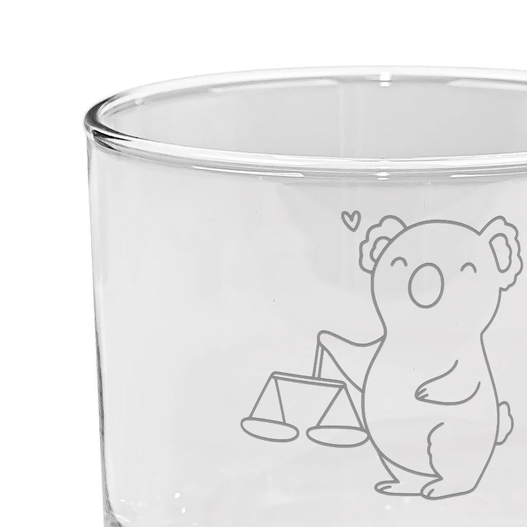 Personalisiertes Gin Glas Waage Astrologie Gin & Tonic Glas Mit Namensgravur, Vintage Gin Glas Mit Wunschname, Gin-Glas Set Mit Namen, Spülmaschinenfestes Gin Glas Mit Wunschname, Gin-Glas Ohne Stiel Mit Wunschname, Premium Gin Glas Mit Namen, Gin-Copa Mit Namensgravur, Gin Glas Mit Namensgravur, Gin Glas 500 ml Mit Namensgravur, Kristall Gin Glas Mit Namensgravur, Gin Glas Für Cocktailabend Mit Namen, Gin-Tumbler Mit Namen, Designer Gin Glas Mit Wunschname, Gin Glas Für Party Mit Namensgravur, Gin-Glas Mit Stiel Und Namen, Rundes Gin Glas Mit Namen, Personalisiertes Gin Glas, Großes Gin Glas Mit Wunschname, Gin Glas Für Zuhause Mit Wunschname, Gin-Copa Glas Mit Stiel Und Namensgravur, Longdrinkglas Mit Wunschname, Gin-Ballon Glas Mit Wunschname, Cocktailglas Für Gin Mit Namen, Balloon Glas Mit Wunschname, Gin Glas Mit Gravurfläche Für Namen, Gin Glas Für Tasting Mit Wunschname, Dünnwandiges Gin Glas Mit Namensgravur, Tumbler Glas Mit Namen, Modernes Gin Glas Mit Namensgravur, Dickwandiges Gin Glas Mit Namen, Klassisches Gin Glas Mit Namen, Handgeschliffenes Gin Glas Mit Namensgravur, Gin-Gläser Set Mit Wunschname, Gin Glas Für Bar Mit Namen, Gin Glas Geschenkidee Mit Namensgravur, Tierkreiszeichen, Sternzeichen, Horoskop, Astrologie, Aszendent, Waage, Geschenk zum Geburtstag, Geschenk, Geburtstagsgeschenk