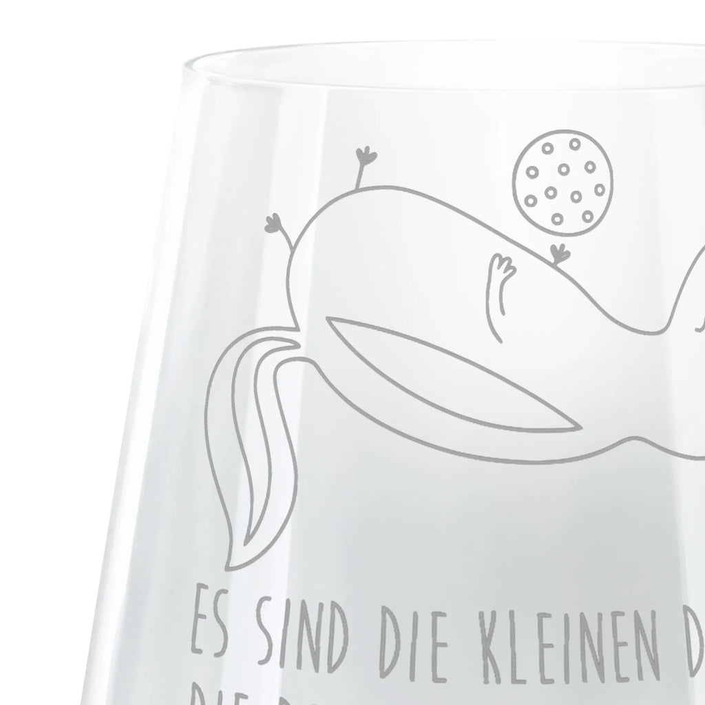 Engraved Wind Light skunk ball Skunk, playful, wisdom, stinky, stinker, predator, skunk, wild animal