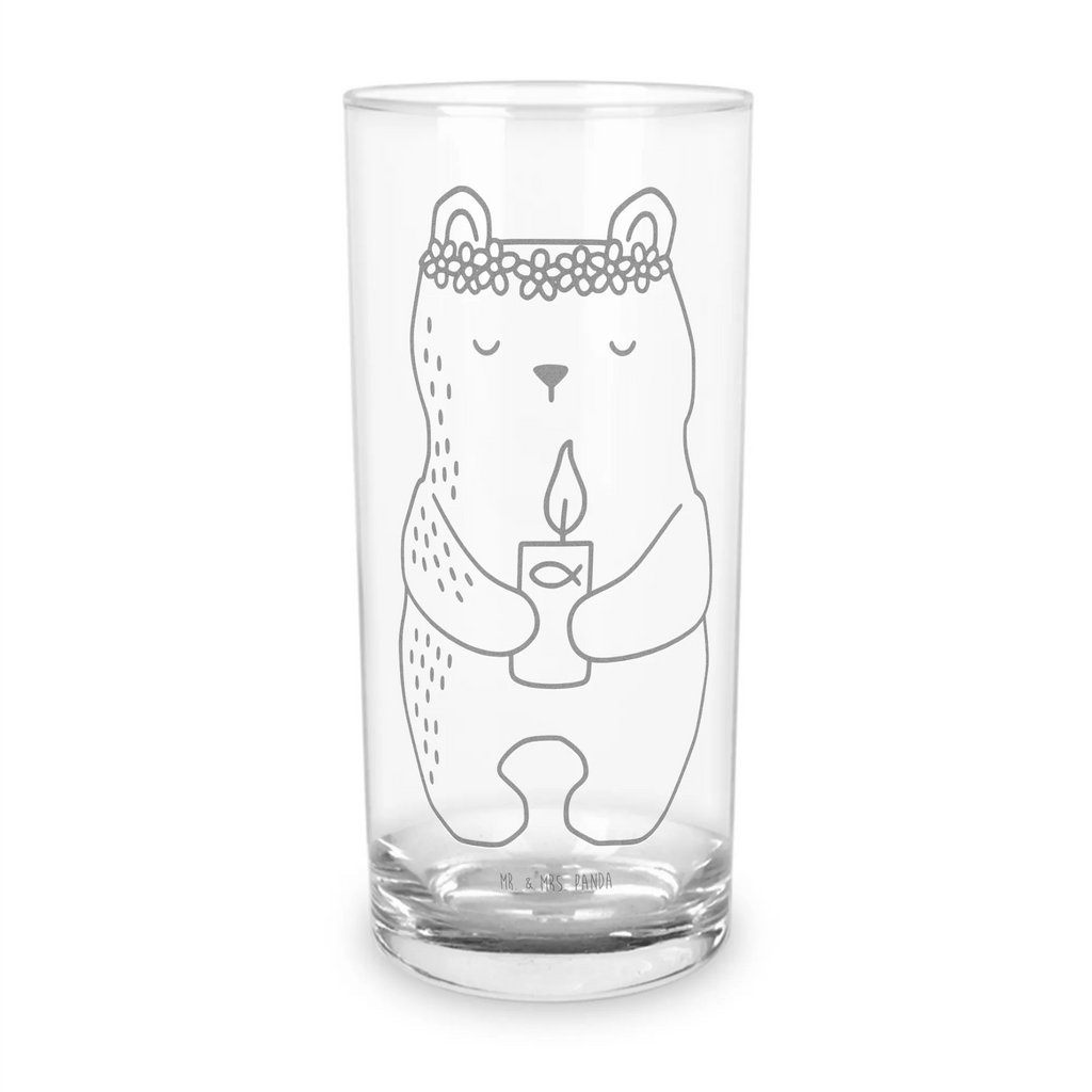 Water Glass bear communion Trinkbecher Glas, Glas Transparent, Wasserglas Set, Glas Ohne Henkel, Wasserglas Elegant, Wasserglas Stapelbar, Trinkglas, Glas Klar, Wasserglas, Glas Für Erwachsene, Glas Rund, Glas Für Zuhause, Wasserglas Klassisch, Wasserglas Klein, Wasserglas Einzeln, Wasserglas Design, Glas Für Küche, Wasserglas Dickwandig, Nachhaltiges Wasserglas, Glas Für Getränke, Wasserglas Handgeblasen, Wasserbecher, Wasserglas Modern, Glas Für Erfrischungsgetränke, Wasserglas Als Geschenk, Glas Für Tafelwasser, Wasserglas Für Büro, Wasserglas Robust, Umweltfreundliches Trinkglas, Wasserglas Spülmaschinenfest, Glas Für Wasser, Wasserglas Dünnwandig, Wasserglas Schlicht, Wasserglas Für Gäste, Glas Für Kinder, Wasserglas Aus Kristall, Glas Für Gastronomie, Wasserglas Bunt, Wasserglas Aus Borosilikatglas, Glas Zylindrisch, Alltagsglas, Wasserglas Groß, Wasserglas Für Alltag, Glasbecher, Glas Für Esstisch, Bär, Teddy, Teddybär, Taufkerze, Gottes Segen, Kommunion, katholisch