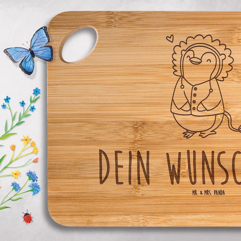 Personalisiertes Schneidebrett Löwe Astrologie Frühstücksbrett Mit Namen, Werbegeschenk mit Text, Schneidebrett Mit Datum, Schneidebrett Familie Mit Namen, Schneidebrett selber gestalten, Holzbrett Mit Gravur, Personalisiertes Schneidebrett, Schneidebrett Mit Personalisierung, Schneidebrett Für Grillfans Mit Gravur, Schneidebrett Mit Spruch Und Namen, Schneidebrett Mit Initialen, Schneidebrett Mit Gravur, Personalisiertes Bambus Schneidebrett, Schneidebrett Geschenk Personalisiert, Hochwertiges Schneidebrett Mit Gravur, Schneidebrett Mit Namen, Schneidebrett Mit Motiv Und Namen, Küchenbrett Mit Namen, Schneidebrett Mit Logo, Schneidebrett Geburtstag Mit Gravur, Personalisiertes Küchenbrett, Schneidebrett Selbst Gestalten, Schneidebrett individuell, Geschenkidee Schneidebrett Mit Namen, Schneidebrett Hochzeit Geschenk Mit Gravur, Schneidebrett Mit Herzen Und Wunschtext, Schneidebrett Bambus Mit Gravur, Schneidebrett Holz Mit Namen, Bambusbrett Mit Namen, Werbegeschenk mit Firmennamen, Schneidebrett Mit Wunschtext, Bambusbrettchen Mit Gravur, Schneidebrett Für Paare Mit Namen, Tierkreiszeichen, Sternzeichen, Horoskop, Astrologie, Aszendent, Sternzeichen Löwe, Geburtstagsgeschenk, Geschenkidee zum Geburtstag, Löwe