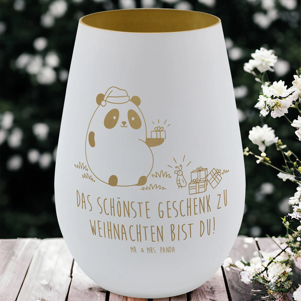 Gold Lantern Panda Christmas gift Windlicht Für Teelicht Gold, Edles Windlicht Gold, Windlicht Gold Für Hochzeit, Windlicht Für Stumpenkerze Gold, Windlicht Gold Romantisch, Kerzen Deko Goldfarben, Stimmungslicht Goldfarben, Deko Windlicht Gold, Glanzvolles Windlicht In Gold, Windlicht Gold Groß, Goldener Windlichthalter, Windlicht Tischdeko Gold, Gold Windlicht, Windlicht Gold Stehend, Windlicht Goldfarben, Windlicht Gold Modern, Windlicht Gold Shabby Chic, Windlicht Gold Klein, Windlicht Gold Hängend, Teelichthalter Gold, Windlicht Gold Für Innen Und Außen, Laterne Gold, Windlicht Glas Gold, Windlicht In Gold, Windlicht Gold Design, Windlicht Gold Orientalisch, Leuchtelement Gold Deko, Gold Windlicht Für Wohnzimmer, Windlicht Gold Für Balkon, Luxuriöses Windlicht Gold, Windlicht Gold Mit Muster, Goldfarbenes Windlicht Aus Metall, Kerzenhalter Gold, Windlicht Gold Vintage, Windlicht Gold Minimalistisch, Windlicht Gold Für Weihnachten, Windlicht Metall Gold, Windlicht Gold Für Garten