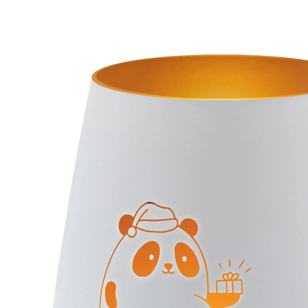 Gold Lantern Panda Christmas gift Windlicht Für Teelicht Gold, Edles Windlicht Gold, Windlicht Gold Für Hochzeit, Windlicht Für Stumpenkerze Gold, Windlicht Gold Romantisch, Kerzen Deko Goldfarben, Stimmungslicht Goldfarben, Deko Windlicht Gold, Glanzvolles Windlicht In Gold, Windlicht Gold Groß, Goldener Windlichthalter, Windlicht Tischdeko Gold, Gold Windlicht, Windlicht Gold Stehend, Windlicht Goldfarben, Windlicht Gold Modern, Windlicht Gold Shabby Chic, Windlicht Gold Klein, Windlicht Gold Hängend, Teelichthalter Gold, Windlicht Gold Für Innen Und Außen, Laterne Gold, Windlicht Glas Gold, Windlicht In Gold, Windlicht Gold Design, Windlicht Gold Orientalisch, Leuchtelement Gold Deko, Gold Windlicht Für Wohnzimmer, Windlicht Gold Für Balkon, Luxuriöses Windlicht Gold, Windlicht Gold Mit Muster, Goldfarbenes Windlicht Aus Metall, Kerzenhalter Gold, Windlicht Gold Vintage, Windlicht Gold Minimalistisch, Windlicht Gold Für Weihnachten, Windlicht Metall Gold, Windlicht Gold Für Garten