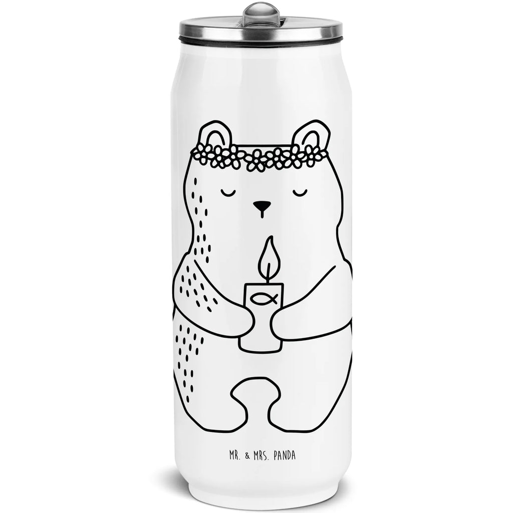 Getränkedosen Trinkflasche Bär Kommunion Bierdose, Fitnessflasche, Aluminium Trinkflasche, Trinkflasche Für Büro, Nachhaltige Trinkflasche, Trinkflasche Mit Strohhalm, Getränkedosen, Getränkedose, Wasserflasche, Edelstahl Trinkflasche, Glas Trinkflasche, Umweltfreundliche Trinkflasche, Trinkflasche, Wiederverwendbare Trinkflasche, Slim-Dose, Softdrinkdose, Energy-Drink-Dose, Trinkflasche Für Kinder, Mini-Dose, Design Trinkflasche, Cola-Dose, Dose Für Getränke, Getränkedose Mit Screw-Cap, Auslaufsichere Trinkflasche, Aluminiumdose, Einwegdose, Getränke-Canister, Getränkedose 330 ml, Thermoflasche, Sportflasche, Trinkflasche Für Schule, Outdoorflasche, Isolierflasche, Mehrwegdose, Getränkedose 500 ml, Spülmaschinenfeste Trinkflasche, BPA-freie Trinkflasche, Trinkflasche Für Reisen, Trinkflasche Für Sport, Trinkflasche Mit Deckel, Kunststoff Trinkflasche, Fahrradflasche, Bär, Teddy, Teddybär, Kommunion, Taufkerze, katholisch, Gottes Segen