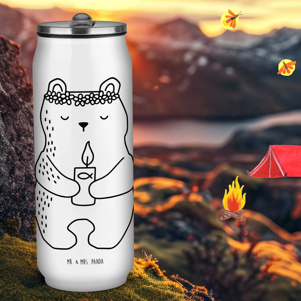 Getränkedosen Trinkflasche Bär Kommunion Bierdose, Fitnessflasche, Aluminium Trinkflasche, Trinkflasche Für Büro, Nachhaltige Trinkflasche, Trinkflasche Mit Strohhalm, Getränkedosen, Getränkedose, Wasserflasche, Edelstahl Trinkflasche, Glas Trinkflasche, Umweltfreundliche Trinkflasche, Trinkflasche, Wiederverwendbare Trinkflasche, Slim-Dose, Softdrinkdose, Energy-Drink-Dose, Trinkflasche Für Kinder, Mini-Dose, Design Trinkflasche, Cola-Dose, Dose Für Getränke, Getränkedose Mit Screw-Cap, Auslaufsichere Trinkflasche, Aluminiumdose, Einwegdose, Getränke-Canister, Getränkedose 330 ml, Thermoflasche, Sportflasche, Trinkflasche Für Schule, Outdoorflasche, Isolierflasche, Mehrwegdose, Getränkedose 500 ml, Spülmaschinenfeste Trinkflasche, BPA-freie Trinkflasche, Trinkflasche Für Reisen, Trinkflasche Für Sport, Trinkflasche Mit Deckel, Kunststoff Trinkflasche, Fahrradflasche, Bär, Teddy, Teddybär, Kommunion, Taufkerze, katholisch, Gottes Segen