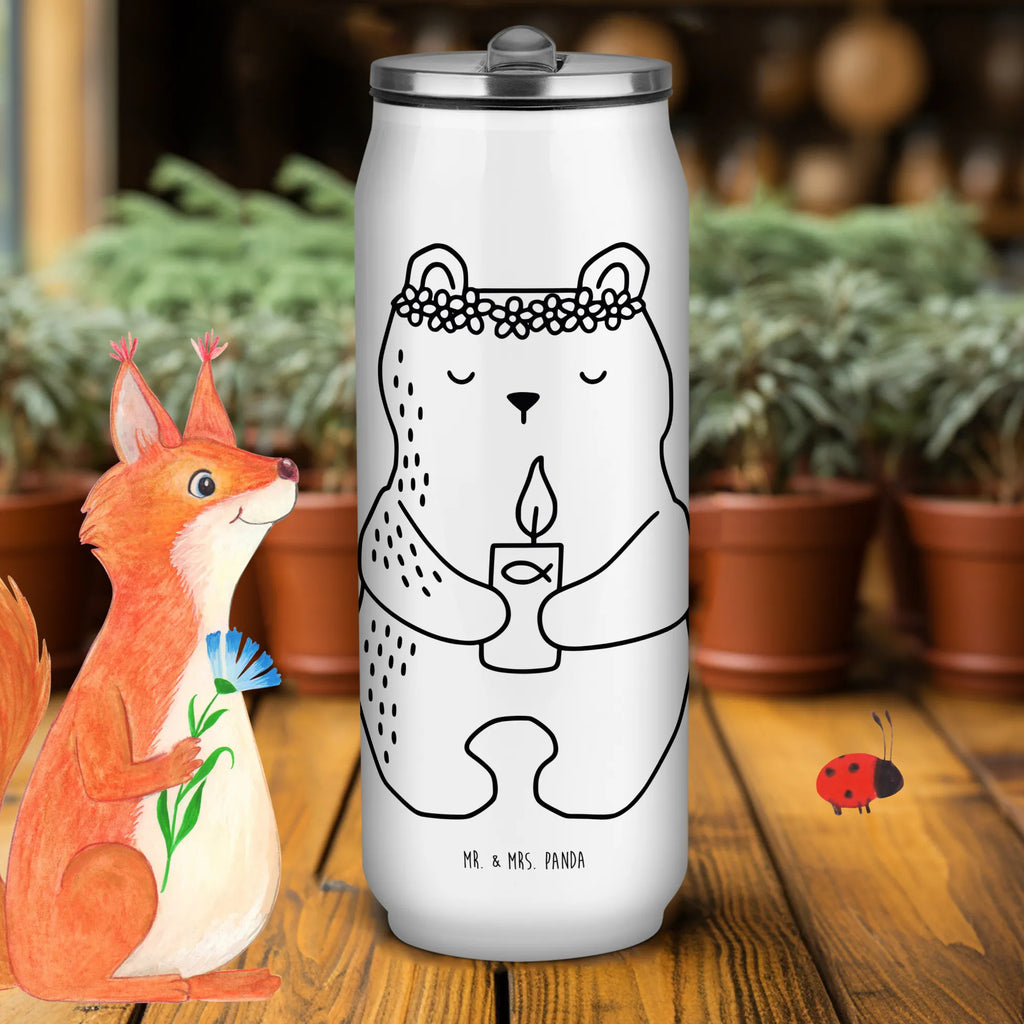 Getränkedosen Trinkflasche Bär Kommunion Bierdose, Fitnessflasche, Aluminium Trinkflasche, Trinkflasche Für Büro, Nachhaltige Trinkflasche, Trinkflasche Mit Strohhalm, Getränkedosen, Getränkedose, Wasserflasche, Edelstahl Trinkflasche, Glas Trinkflasche, Umweltfreundliche Trinkflasche, Trinkflasche, Wiederverwendbare Trinkflasche, Slim-Dose, Softdrinkdose, Energy-Drink-Dose, Trinkflasche Für Kinder, Mini-Dose, Design Trinkflasche, Cola-Dose, Dose Für Getränke, Getränkedose Mit Screw-Cap, Auslaufsichere Trinkflasche, Aluminiumdose, Einwegdose, Getränke-Canister, Getränkedose 330 ml, Thermoflasche, Sportflasche, Trinkflasche Für Schule, Outdoorflasche, Isolierflasche, Mehrwegdose, Getränkedose 500 ml, Spülmaschinenfeste Trinkflasche, BPA-freie Trinkflasche, Trinkflasche Für Reisen, Trinkflasche Für Sport, Trinkflasche Mit Deckel, Kunststoff Trinkflasche, Fahrradflasche, Bär, Teddy, Teddybär, Kommunion, Taufkerze, katholisch, Gottes Segen