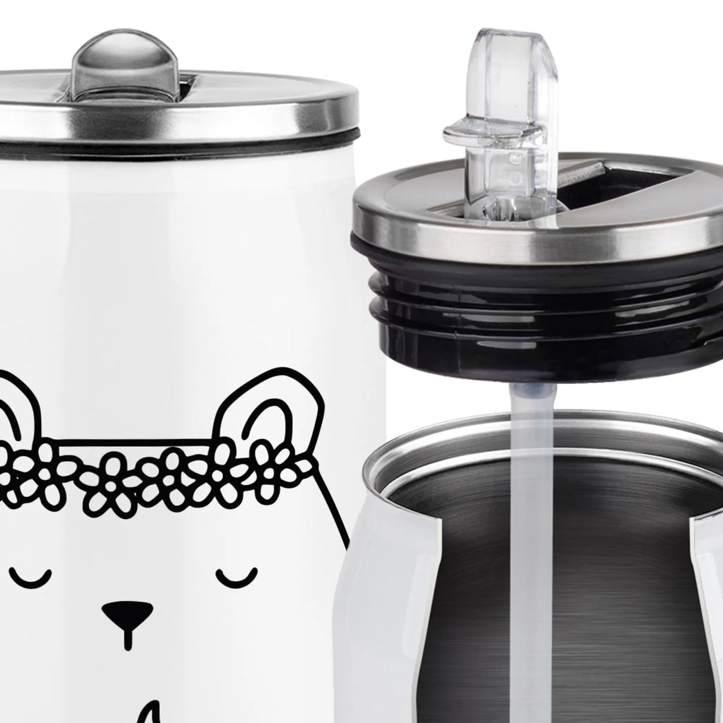 Getränkedosen Trinkflasche Bär Kommunion Bierdose, Fitnessflasche, Aluminium Trinkflasche, Trinkflasche Für Büro, Nachhaltige Trinkflasche, Trinkflasche Mit Strohhalm, Getränkedosen, Getränkedose, Wasserflasche, Edelstahl Trinkflasche, Glas Trinkflasche, Umweltfreundliche Trinkflasche, Trinkflasche, Wiederverwendbare Trinkflasche, Slim-Dose, Softdrinkdose, Energy-Drink-Dose, Trinkflasche Für Kinder, Mini-Dose, Design Trinkflasche, Cola-Dose, Dose Für Getränke, Getränkedose Mit Screw-Cap, Auslaufsichere Trinkflasche, Aluminiumdose, Einwegdose, Getränke-Canister, Getränkedose 330 ml, Thermoflasche, Sportflasche, Trinkflasche Für Schule, Outdoorflasche, Isolierflasche, Mehrwegdose, Getränkedose 500 ml, Spülmaschinenfeste Trinkflasche, BPA-freie Trinkflasche, Trinkflasche Für Reisen, Trinkflasche Für Sport, Trinkflasche Mit Deckel, Kunststoff Trinkflasche, Fahrradflasche, Bär, Teddy, Teddybär, Kommunion, Taufkerze, katholisch, Gottes Segen