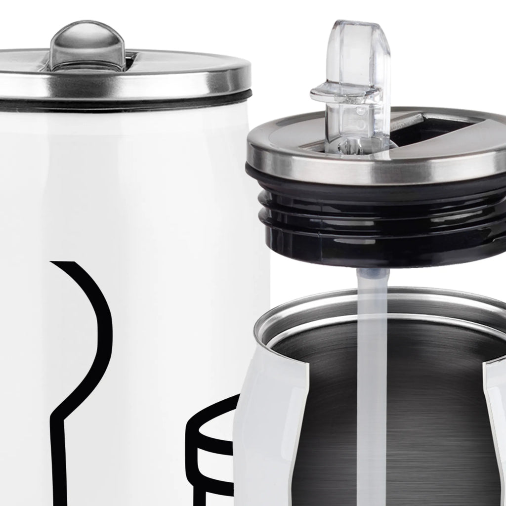 Drink Cans Water Bottle toast jam small animals, cute, funny, cute animal motives, hand drawn, small world, funny sayings, good mood, happy, gifts, gift ideas, special gifts, animal lover, card, breakfast invitation, toast, dreamteam, kitchen decoration, kitchen saying, sweet, cute postcard, bread, jam, Toast