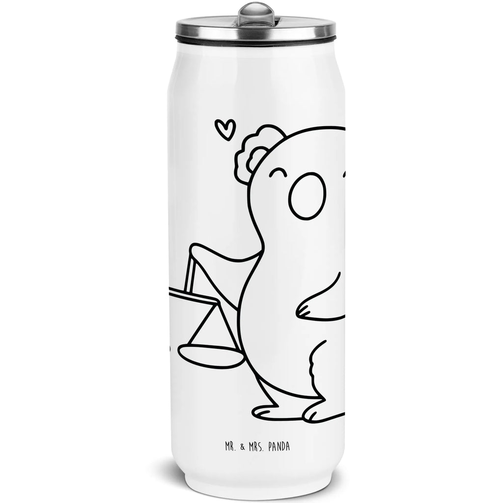 Puszki napojowe Butelka do picia Waga Astrologia Znak zodiaku, gwiazdozbiór, horoskop, astrologia, ascendent