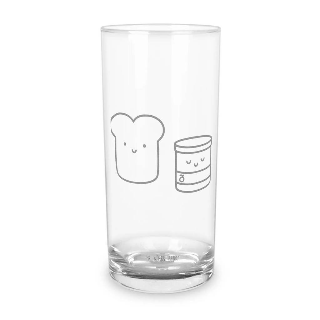 Szklanka na wodę Tost dżem Wasserglas Als Geschenk, Wasserglas Dickwandig, Glas Für Küche, Glas Für Zuhause, Wasserglas Elegant, Glas Transparent, Glas Für Erwachsene, Wasserglas Handgeblasen, Glas Für Gastronomie, Glas Klar, Wasserglas Für Gäste, Wasserglas Groß, Umweltfreundliches Trinkglas, Glas Für Kinder, Glas Für Getränke, Glas Für Esstisch, Trinkglas, Wasserbecher, Wasserglas Set, Wasserglas Klein, Nachhaltiges Wasserglas, Glas Für Erfrischungsgetränke, Wasserglas Design, Wasserglas Robust, Wasserglas Spülmaschinenfest, Glas Zylindrisch, Glas Für Wasser, Glas Ohne Henkel, Wasserglas Aus Kristall, Glas Rund, Wasserglas Dünnwandig, Trinkbecher Glas, Glasbecher, Wasserglas Aus Borosilikatglas, Alltagsglas, Wasserglas Modern, Wasserglas Für Alltag, Wasserglas Für Büro, Wasserglas Stapelbar, Wasserglas Bunt, Wasserglas Klassisch, Wasserglas Schlicht, Glas Für Tafelwasser, Wasserglas, Wasserglas Einzeln, Tiermotive, Gute Laune, lustige Sprüche, Tiere, Brot, Toastbrot, süß, Küche Deko, Küche Spruch, Dreamteam, süße Postkarte, Marmelade, Toast, Frühstück Einladung