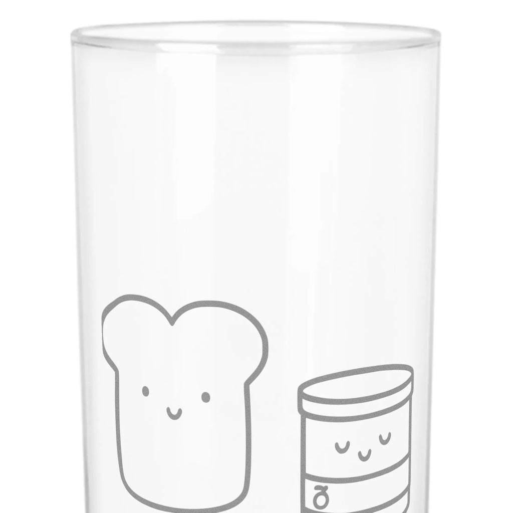Szklanka na wodę Tost dżem Wasserglas Als Geschenk, Wasserglas Dickwandig, Glas Für Küche, Glas Für Zuhause, Wasserglas Elegant, Glas Transparent, Glas Für Erwachsene, Wasserglas Handgeblasen, Glas Für Gastronomie, Glas Klar, Wasserglas Für Gäste, Wasserglas Groß, Umweltfreundliches Trinkglas, Glas Für Kinder, Glas Für Getränke, Glas Für Esstisch, Trinkglas, Wasserbecher, Wasserglas Set, Wasserglas Klein, Nachhaltiges Wasserglas, Glas Für Erfrischungsgetränke, Wasserglas Design, Wasserglas Robust, Wasserglas Spülmaschinenfest, Glas Zylindrisch, Glas Für Wasser, Glas Ohne Henkel, Wasserglas Aus Kristall, Glas Rund, Wasserglas Dünnwandig, Trinkbecher Glas, Glasbecher, Wasserglas Aus Borosilikatglas, Alltagsglas, Wasserglas Modern, Wasserglas Für Alltag, Wasserglas Für Büro, Wasserglas Stapelbar, Wasserglas Bunt, Wasserglas Klassisch, Wasserglas Schlicht, Glas Für Tafelwasser, Wasserglas, Wasserglas Einzeln, Tiermotive, Gute Laune, lustige Sprüche, Tiere, Brot, Toastbrot, süß, Küche Deko, Küche Spruch, Dreamteam, süße Postkarte, Marmelade, Toast, Frühstück Einladung