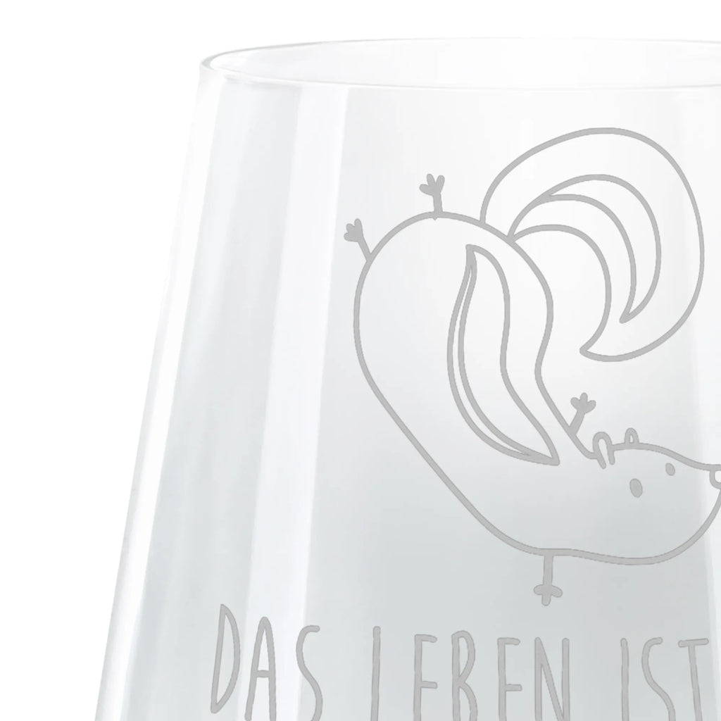 Cocktail Glass skunk handstand Skunk, stink, predator, playful, skunk, playground, wild animal, child