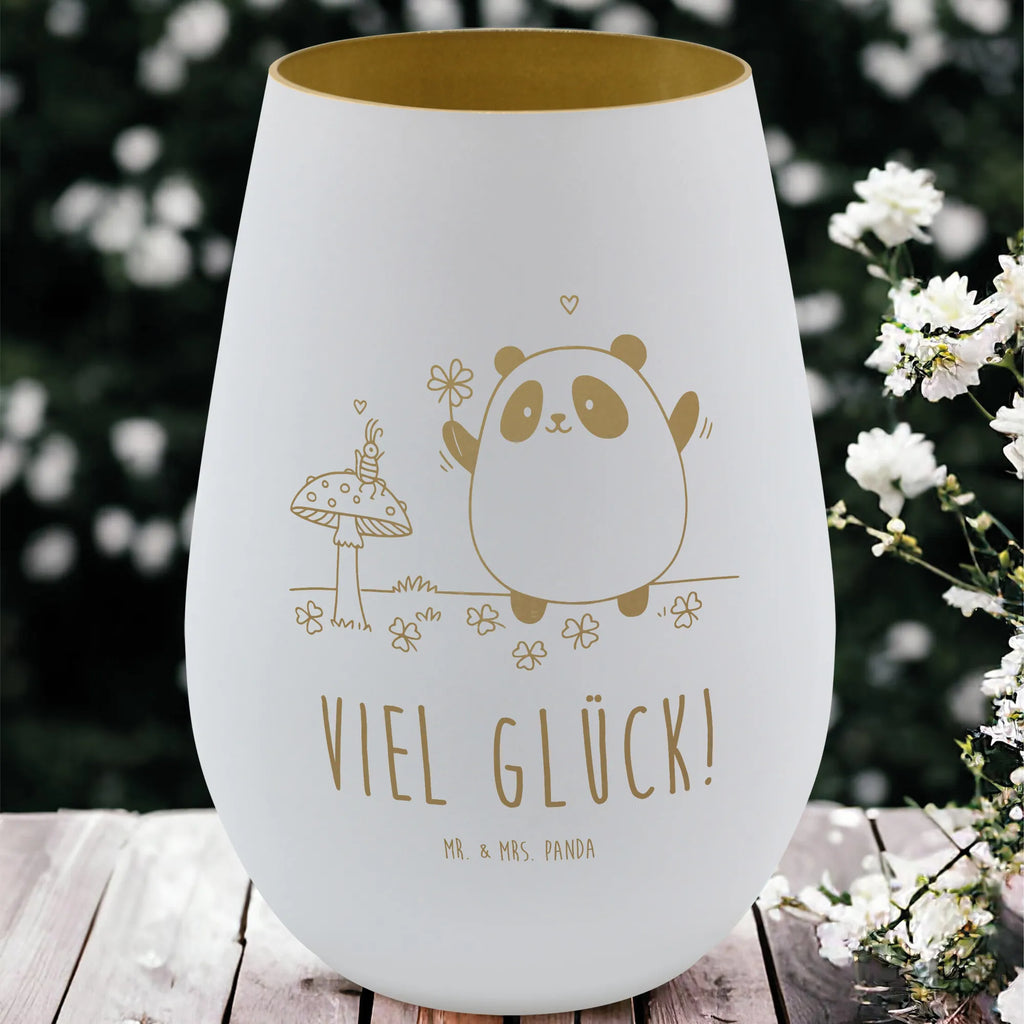 Gold Windlicht Panda Glück Windlicht Gold Klein, Windlicht Gold Stehend, Windlicht Gold Modern, Windlicht Gold Design, Windlicht Gold Romantisch, Glanzvolles Windlicht In Gold, Windlicht Gold Für Balkon, Windlicht Für Teelicht Gold, Windlicht Gold Für Innen Und Außen, Deko Windlicht Gold, Windlicht Gold Für Garten, Windlicht Gold Vintage, Windlicht Gold Mit Muster, Teelichthalter Gold, Windlicht Gold Minimalistisch, Windlicht Tischdeko Gold, Stimmungslicht Goldfarben, Windlicht Gold Groß, Leuchtelement Gold Deko, Goldener Windlichthalter, Gold Windlicht Für Wohnzimmer, Goldfarbenes Windlicht Aus Metall, Laterne Gold, Edles Windlicht Gold, Windlicht Gold Für Weihnachten, Kerzenhalter Gold, Windlicht Gold Hängend, Windlicht Metall Gold, Luxuriöses Windlicht Gold, Windlicht Goldfarben, Windlicht Für Stumpenkerze Gold, Windlicht Gold Shabby Chic, Gold Windlicht, Kerzen Deko Goldfarben, Windlicht Gold Für Hochzeit, Windlicht Gold Orientalisch, Windlicht In Gold, Windlicht Glas Gold