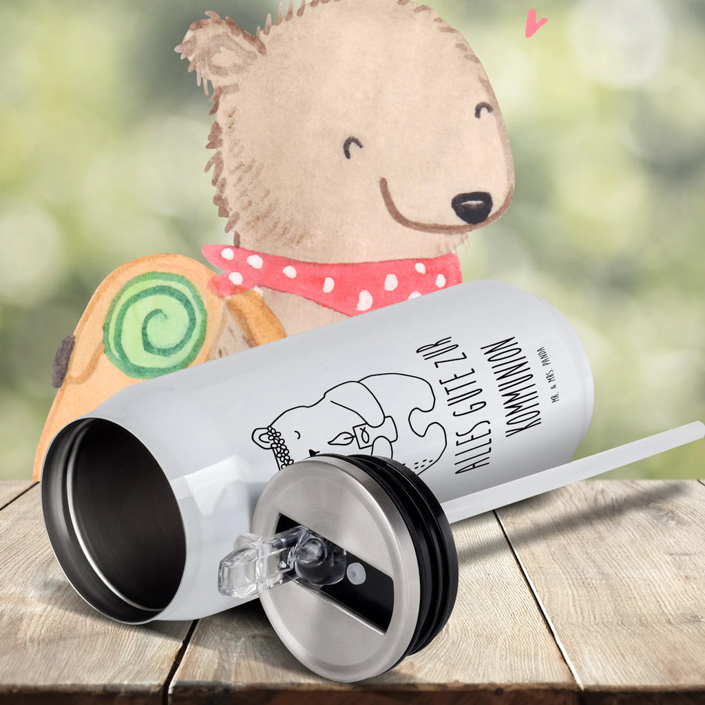 Getränkedosen Trinkflasche Bär Kommunion Bierdose, Fitnessflasche, Aluminium Trinkflasche, Trinkflasche Für Büro, Nachhaltige Trinkflasche, Trinkflasche Mit Strohhalm, Getränkedosen, Getränkedose, Wasserflasche, Edelstahl Trinkflasche, Glas Trinkflasche, Umweltfreundliche Trinkflasche, Trinkflasche, Wiederverwendbare Trinkflasche, Slim-Dose, Softdrinkdose, Energy-Drink-Dose, Trinkflasche Für Kinder, Mini-Dose, Design Trinkflasche, Cola-Dose, Dose Für Getränke, Getränkedose Mit Screw-Cap, Auslaufsichere Trinkflasche, Aluminiumdose, Einwegdose, Getränke-Canister, Getränkedose 330 ml, Thermoflasche, Sportflasche, Trinkflasche Für Schule, Outdoorflasche, Isolierflasche, Mehrwegdose, Getränkedose 500 ml, Spülmaschinenfeste Trinkflasche, BPA-freie Trinkflasche, Trinkflasche Für Reisen, Trinkflasche Für Sport, Trinkflasche Mit Deckel, Kunststoff Trinkflasche, Fahrradflasche, Bär, Teddy, Teddybär, Kommunion, Taufkerze, katholisch, Gottes Segen