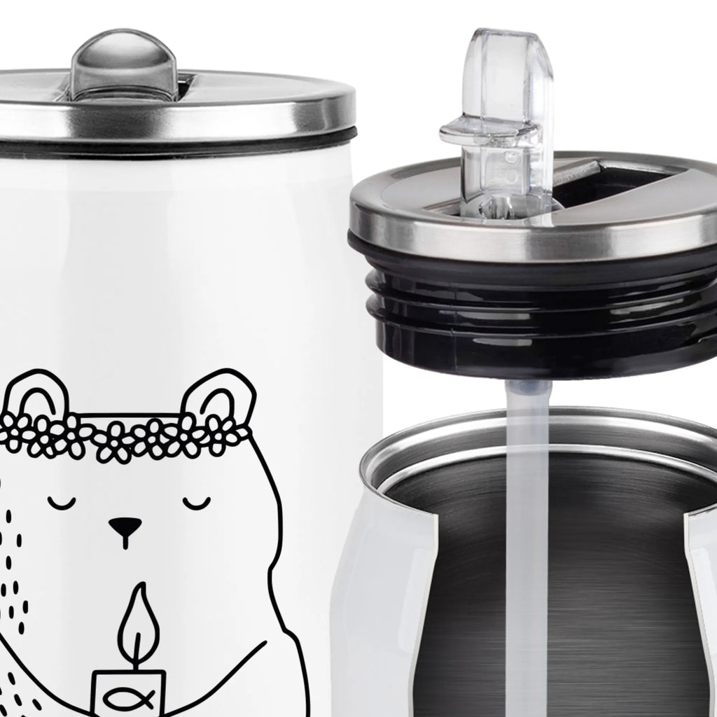Getränkedosen Trinkflasche Bär Kommunion Bierdose, Fitnessflasche, Aluminium Trinkflasche, Trinkflasche Für Büro, Nachhaltige Trinkflasche, Trinkflasche Mit Strohhalm, Getränkedosen, Getränkedose, Wasserflasche, Edelstahl Trinkflasche, Glas Trinkflasche, Umweltfreundliche Trinkflasche, Trinkflasche, Wiederverwendbare Trinkflasche, Slim-Dose, Softdrinkdose, Energy-Drink-Dose, Trinkflasche Für Kinder, Mini-Dose, Design Trinkflasche, Cola-Dose, Dose Für Getränke, Getränkedose Mit Screw-Cap, Auslaufsichere Trinkflasche, Aluminiumdose, Einwegdose, Getränke-Canister, Getränkedose 330 ml, Thermoflasche, Sportflasche, Trinkflasche Für Schule, Outdoorflasche, Isolierflasche, Mehrwegdose, Getränkedose 500 ml, Spülmaschinenfeste Trinkflasche, BPA-freie Trinkflasche, Trinkflasche Für Reisen, Trinkflasche Für Sport, Trinkflasche Mit Deckel, Kunststoff Trinkflasche, Fahrradflasche, Bär, Teddy, Teddybär, Kommunion, Taufkerze, katholisch, Gottes Segen